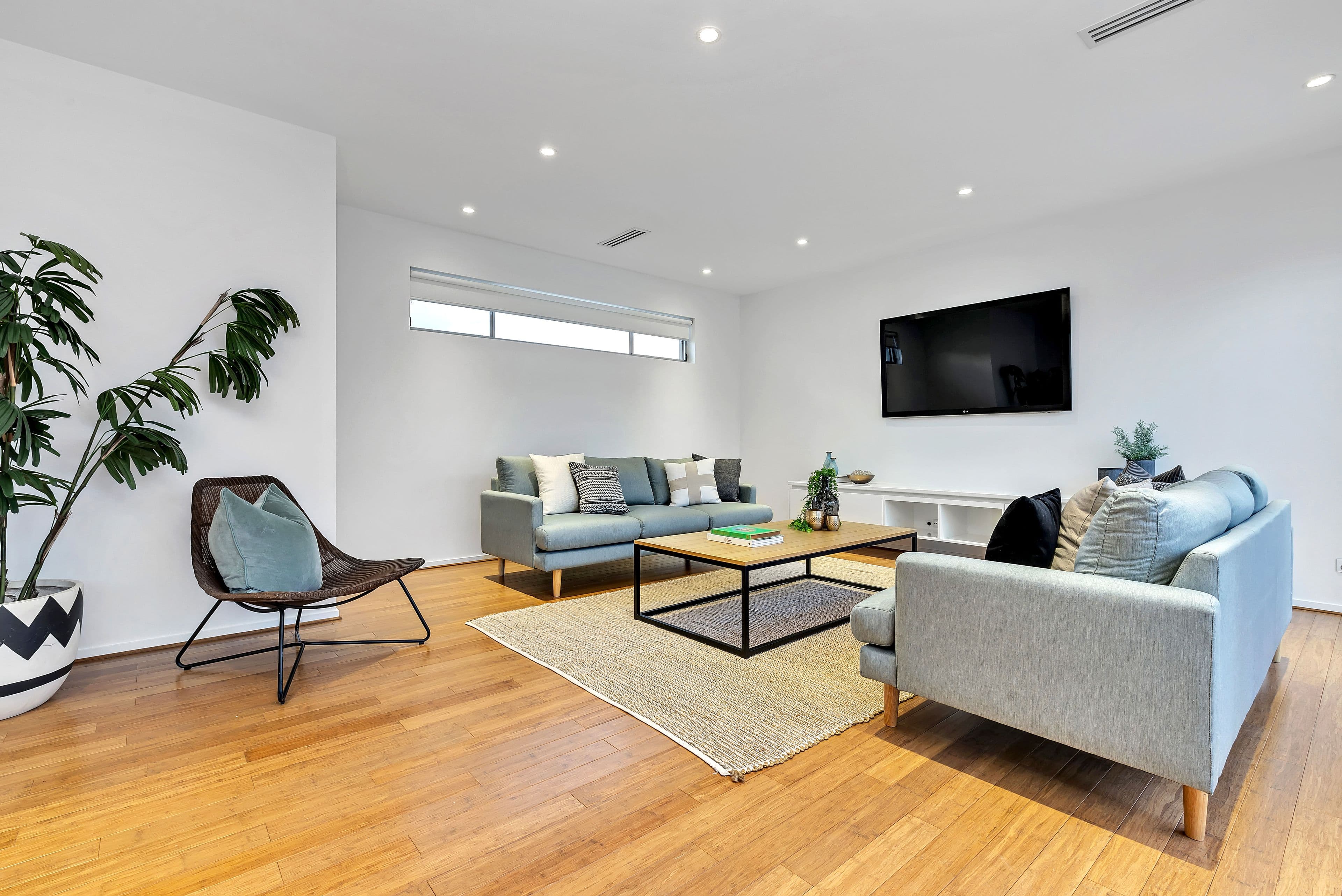 11 Warramunga Street, Greenacres SA 5086, Greenacres - Thumbnail 8