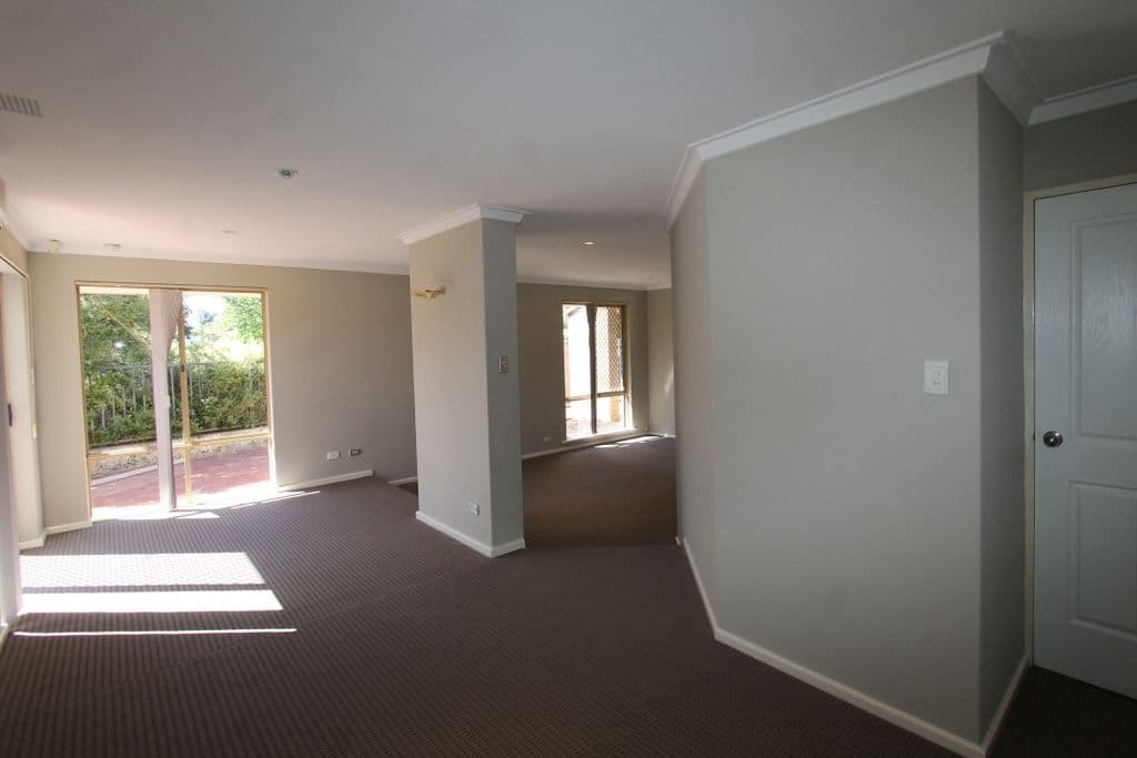 22 Alpine Lane, Ballajura WA 6066, Ballajura - Thumbnail 8
