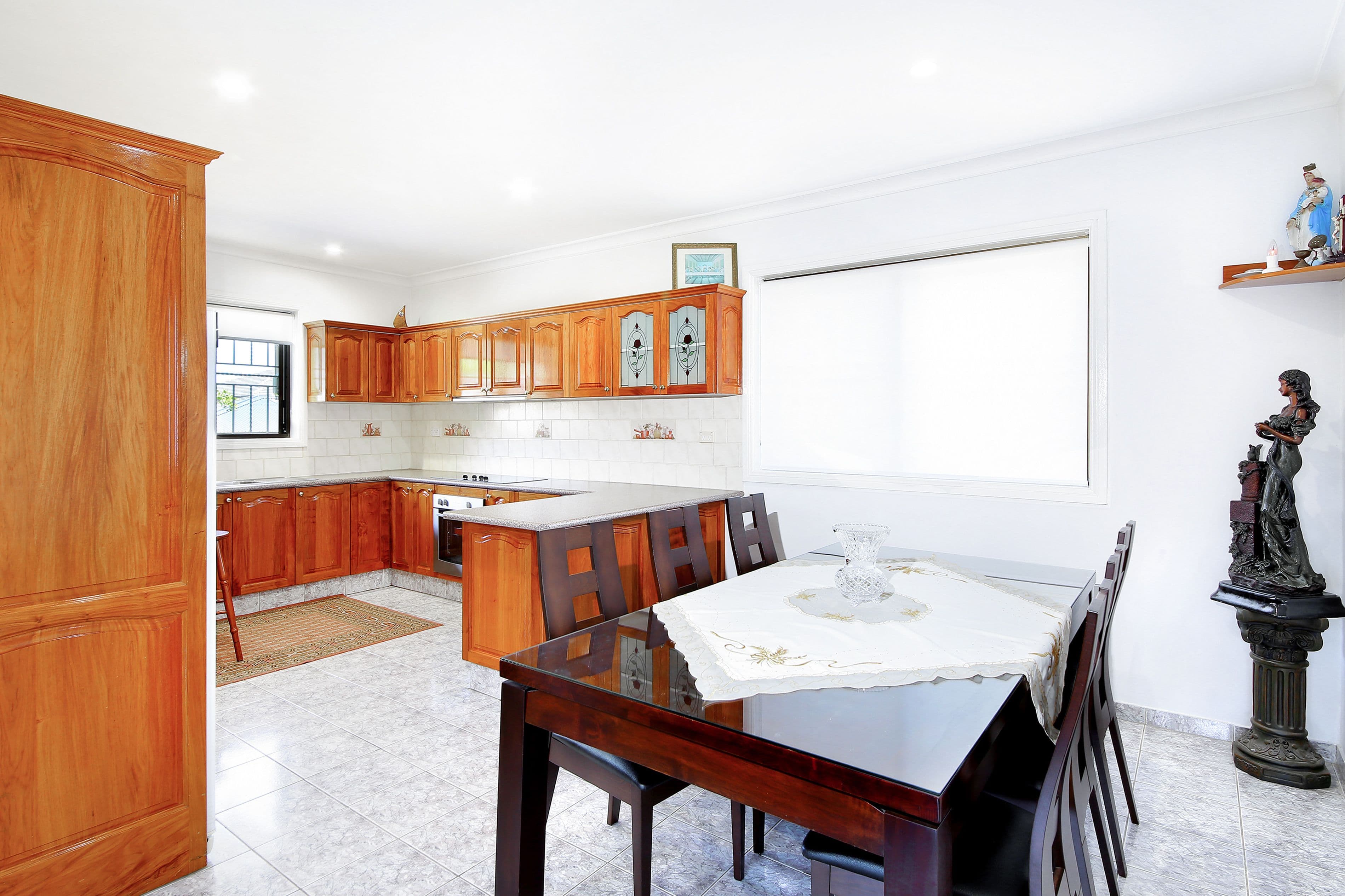 7 Horton Street, Yagoona - Thumbnail 4