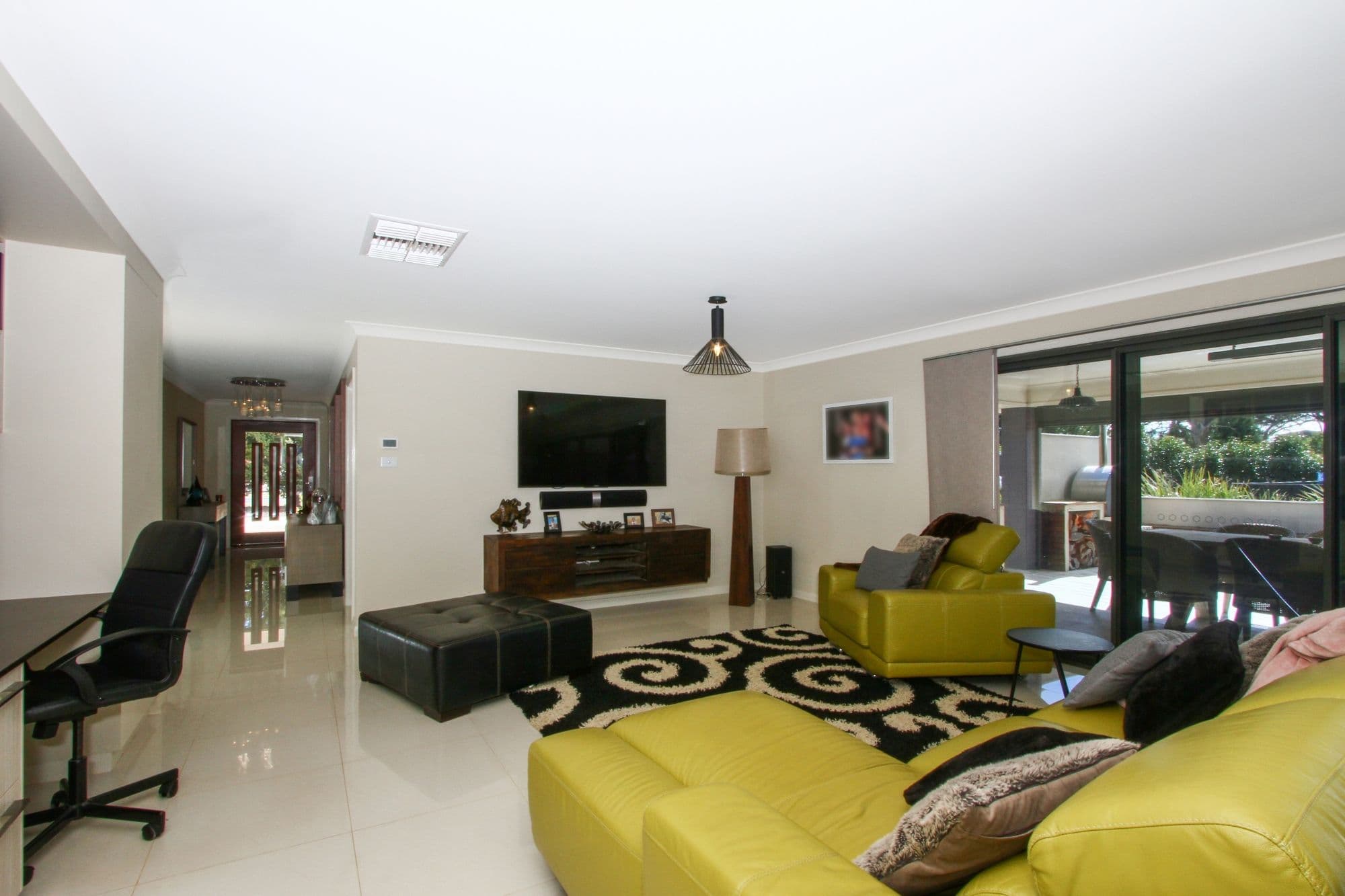 2 Ducks Lane, Goulburn - Thumbnail 3