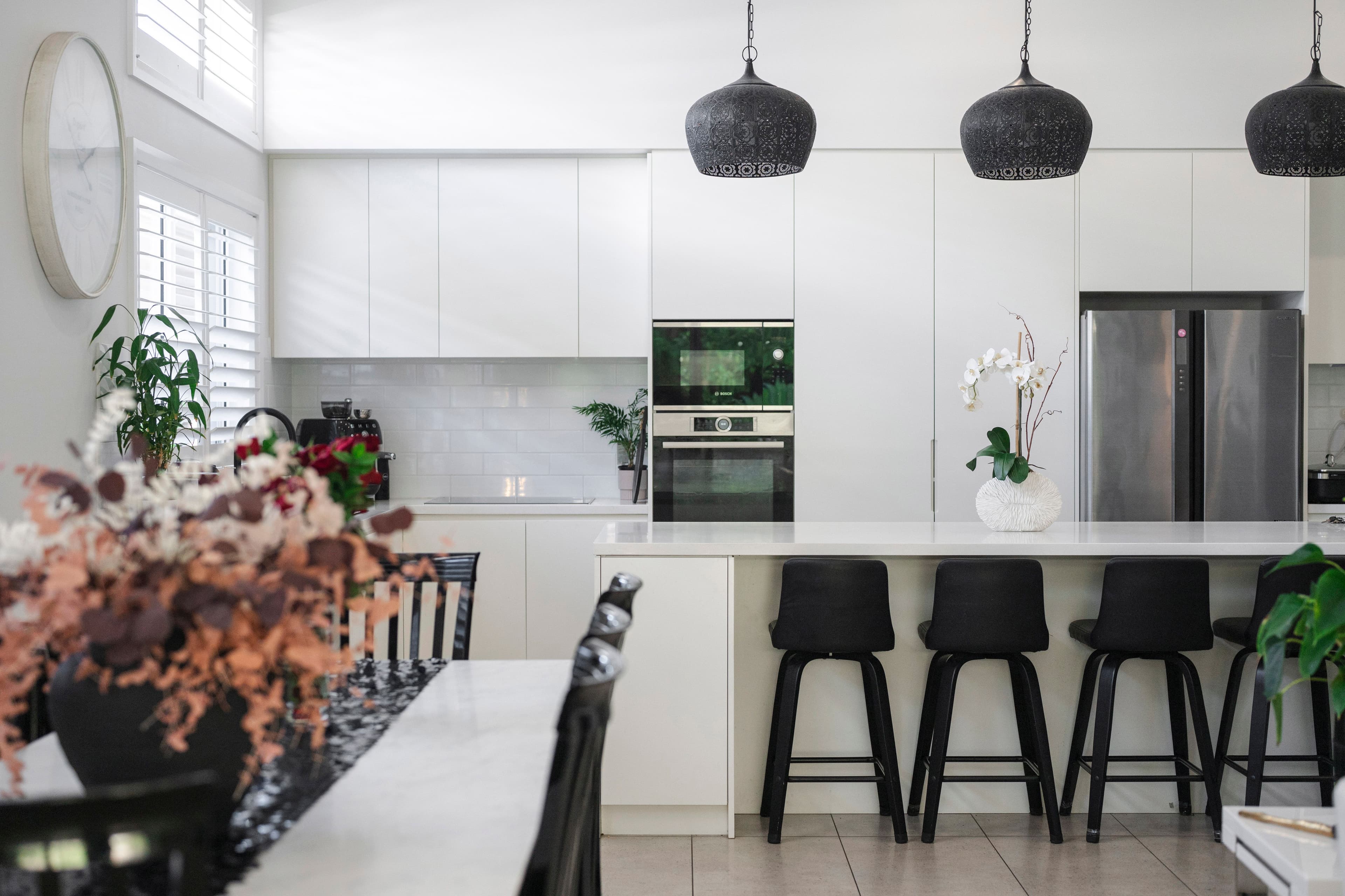 17 Gawul Circuit, Corlette NSW 2315, Corlette - Thumbnail 7