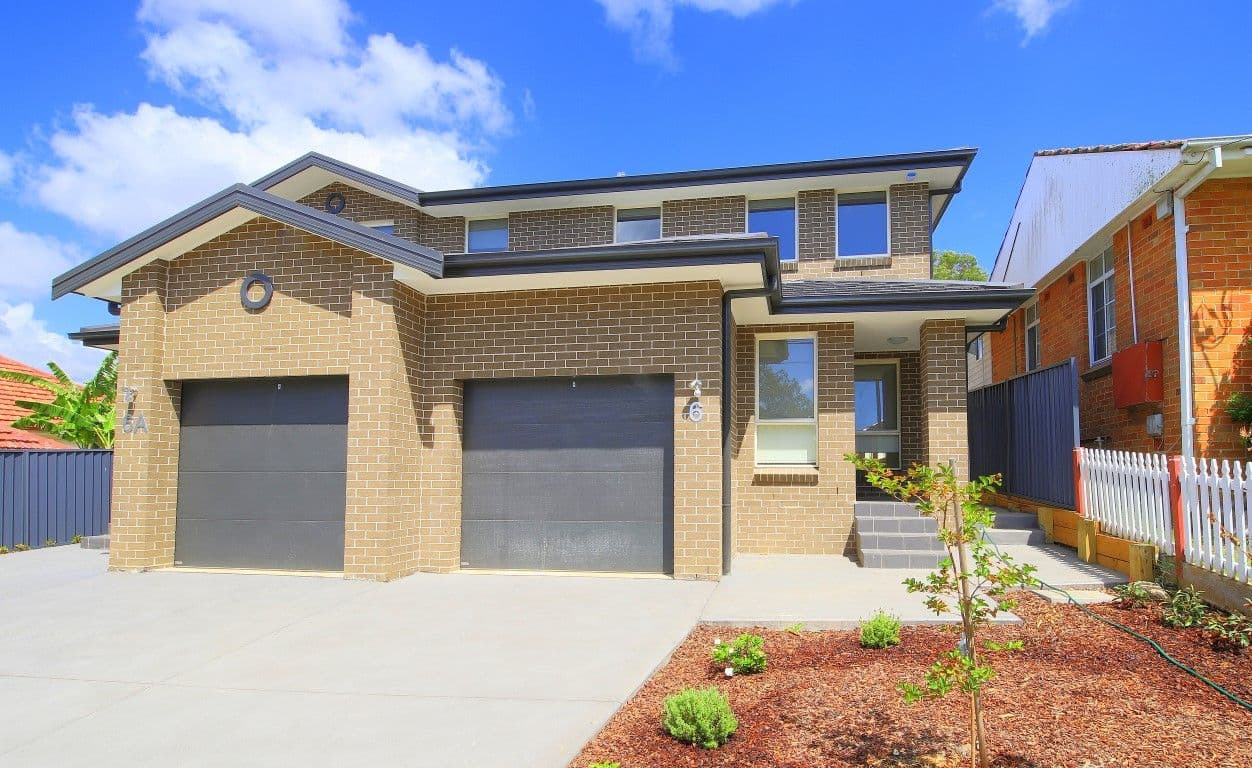 6 Ashby Avenue, Yagoona NSW 2199, Yagoona - Image 1