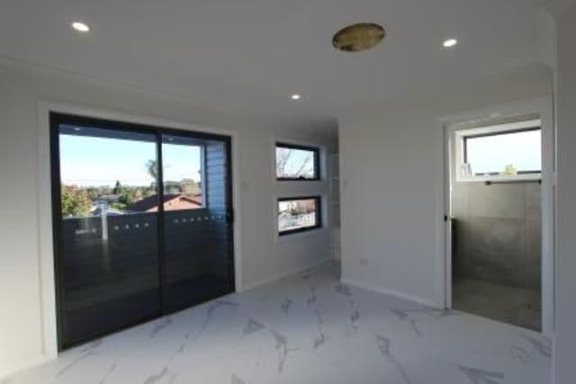 31 Margaret Street, Fairfield NSW 2165, Fairfield - Thumbnail 7