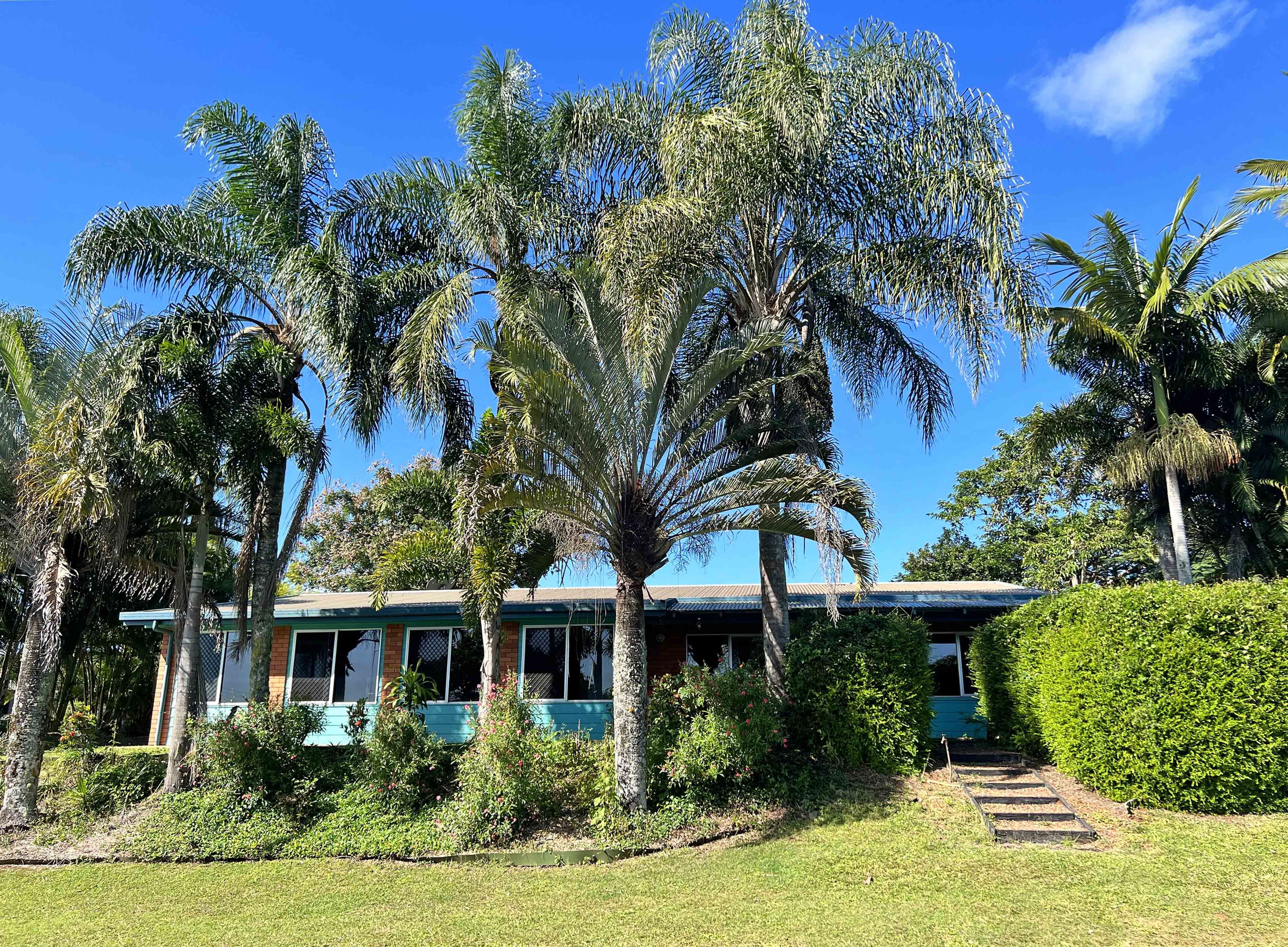 20-22 Mills Street, Atherton QLD 4883, Atherton - Image 1