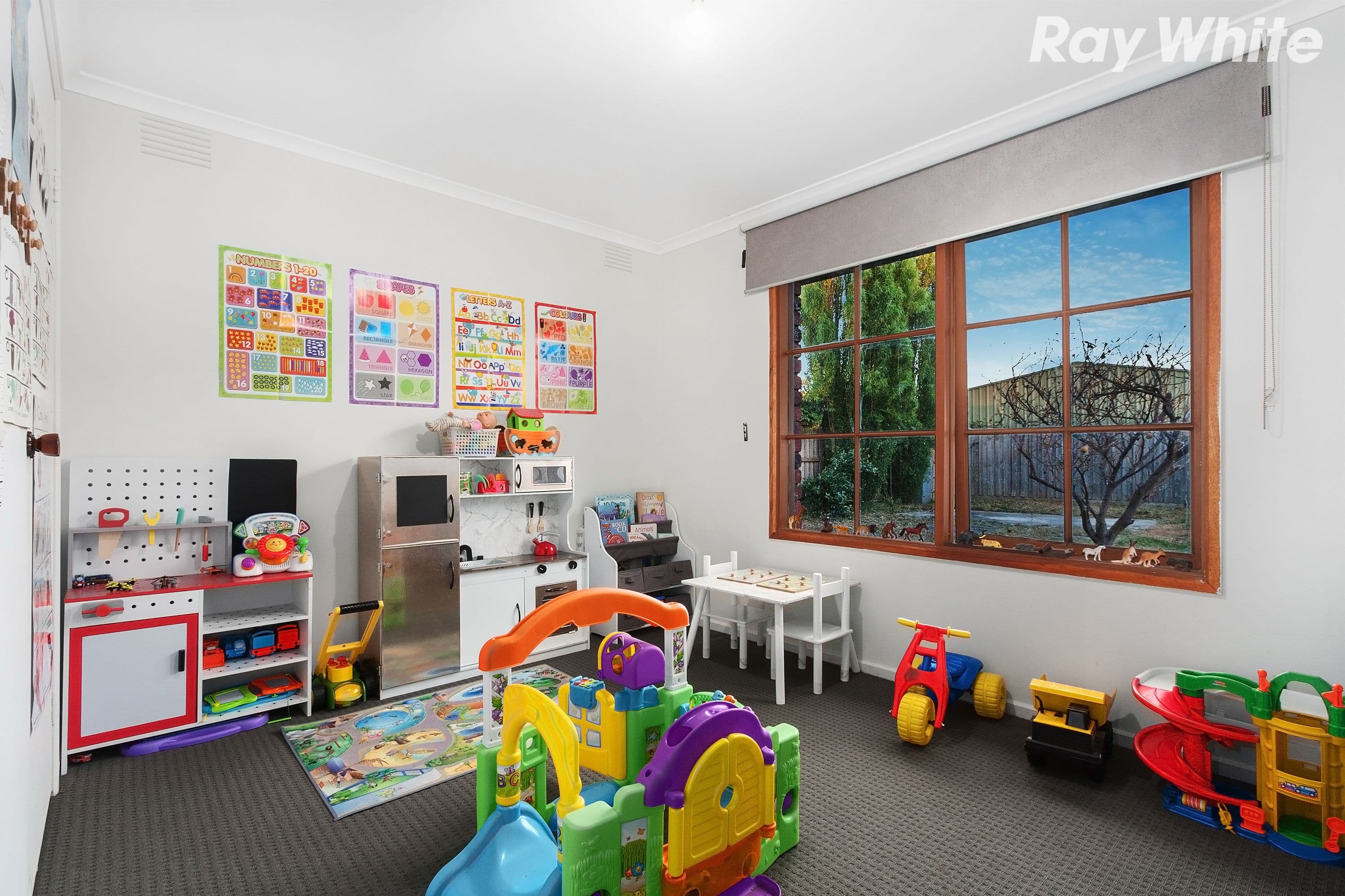 10 Mill Street, Pakenham VIC 3810, Pakenham - Thumbnail 5