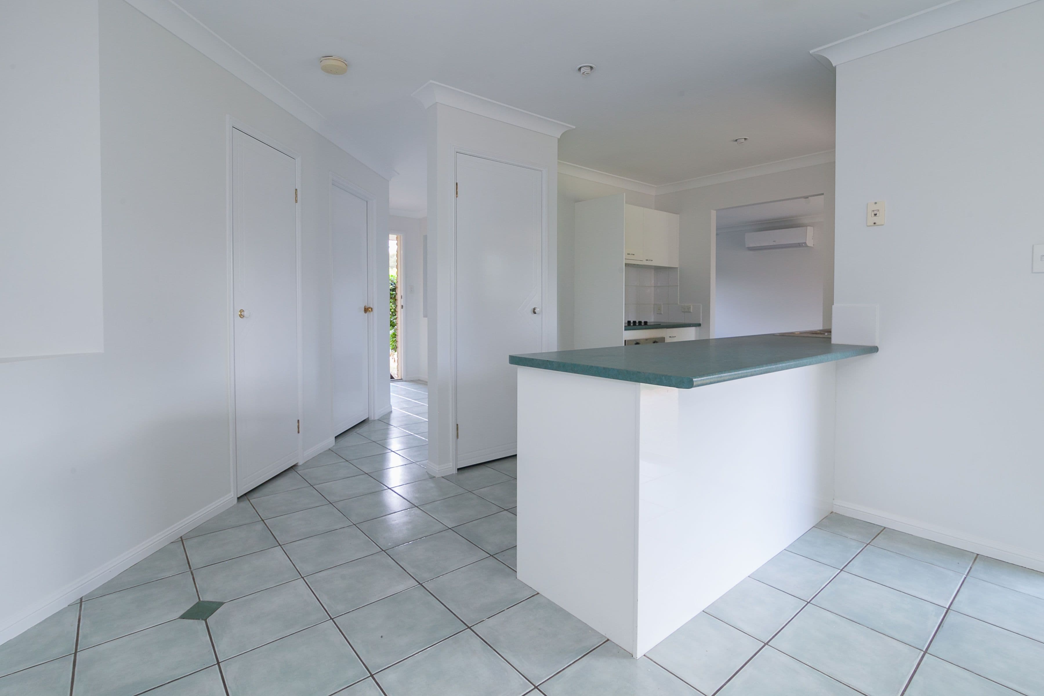 3 Forest View Crescent, Springfield QLD 4300, Springfield - Thumbnail 4
