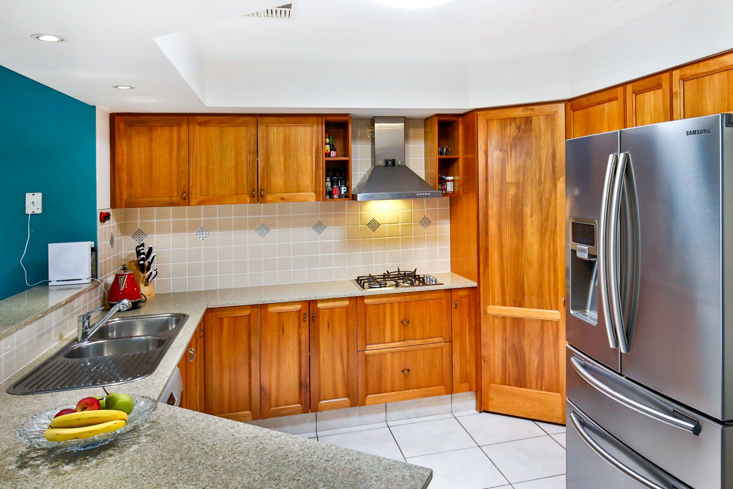 75 Samhordern Road, Alice River QLD 4817, Alice River - Thumbnail 7