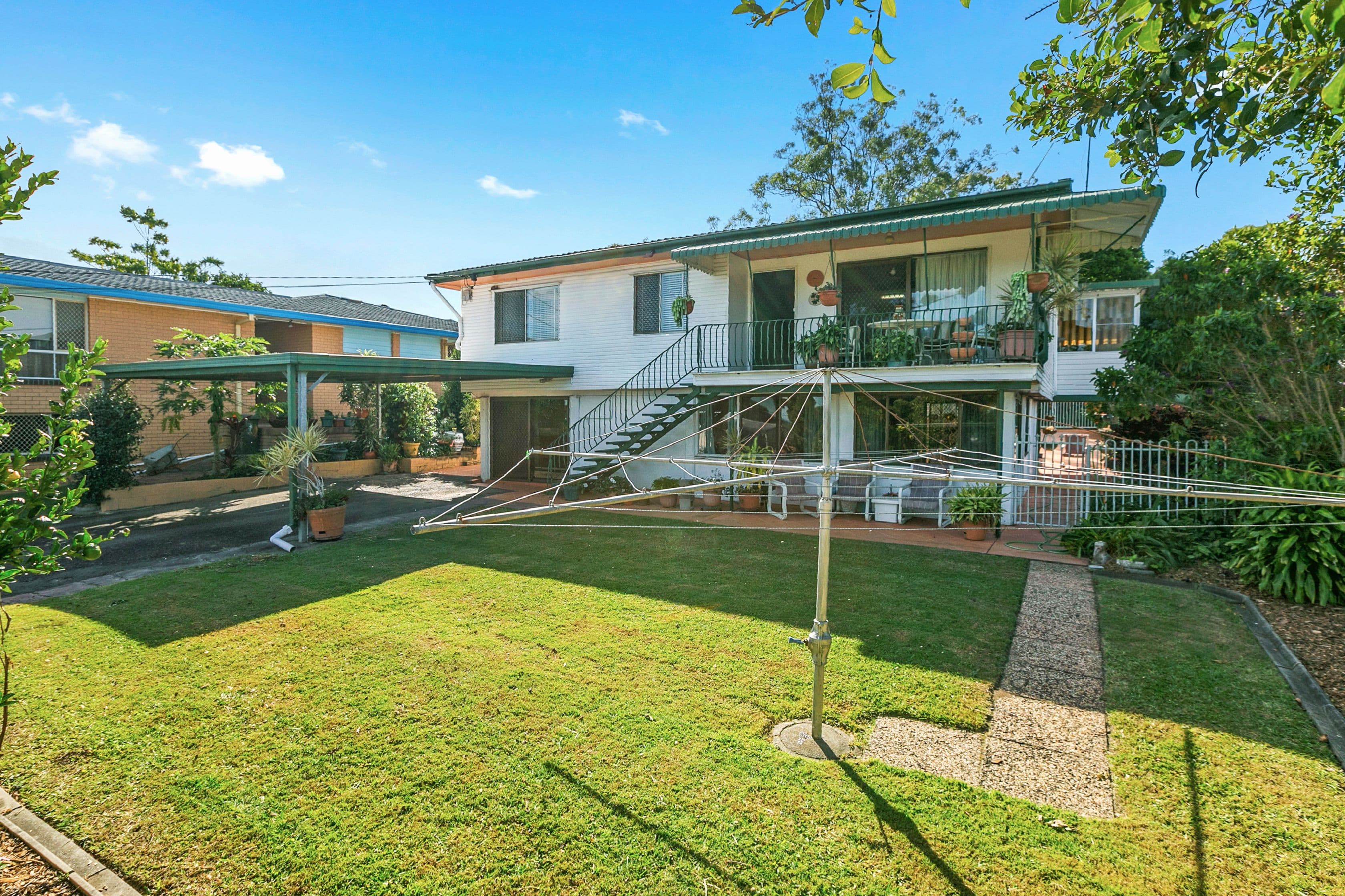 66 Golda Avenue, Salisbury QLD 4107, Salisbury - Image 1