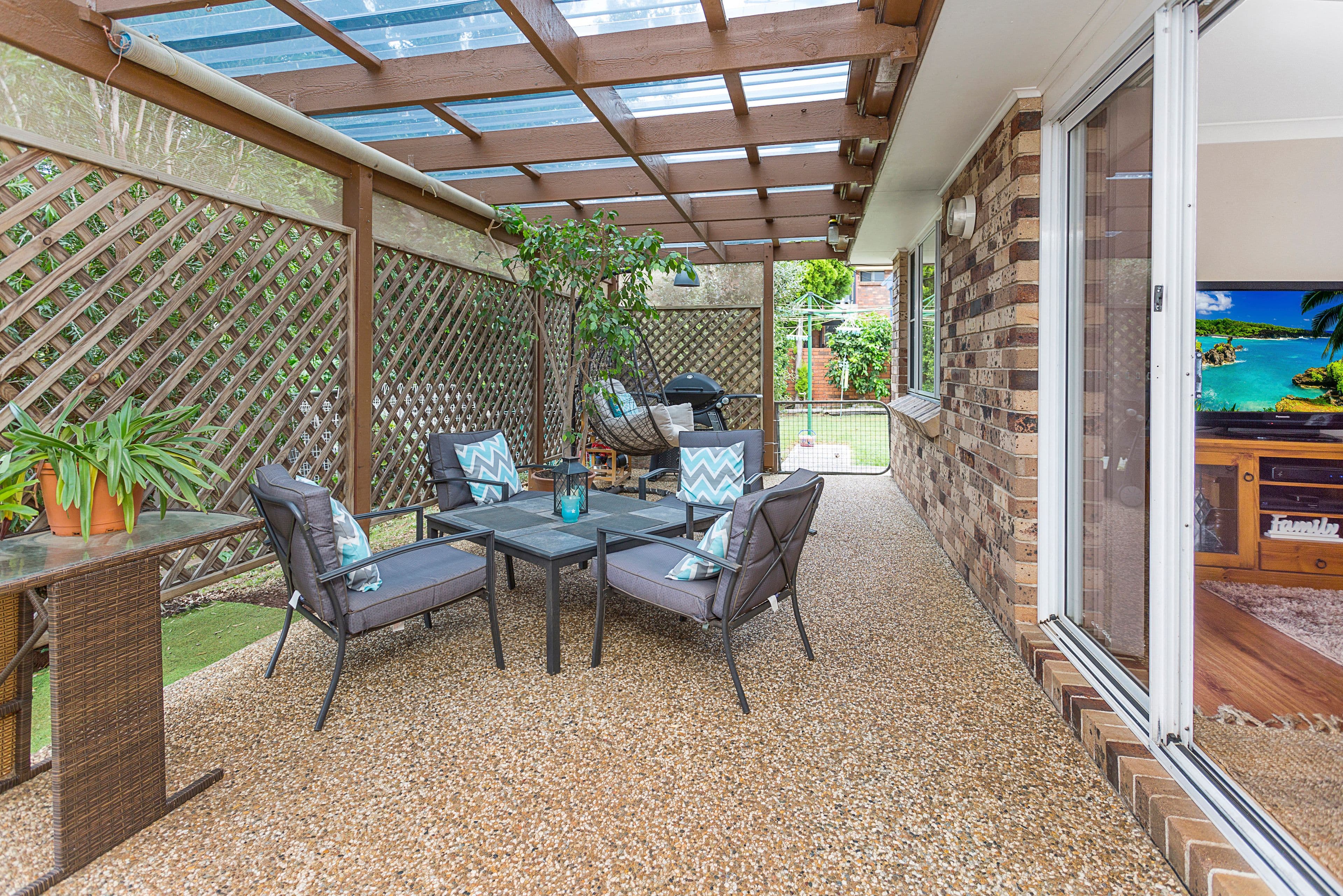 40 South Kiama Drive, Kiama Heights - Thumbnail 7