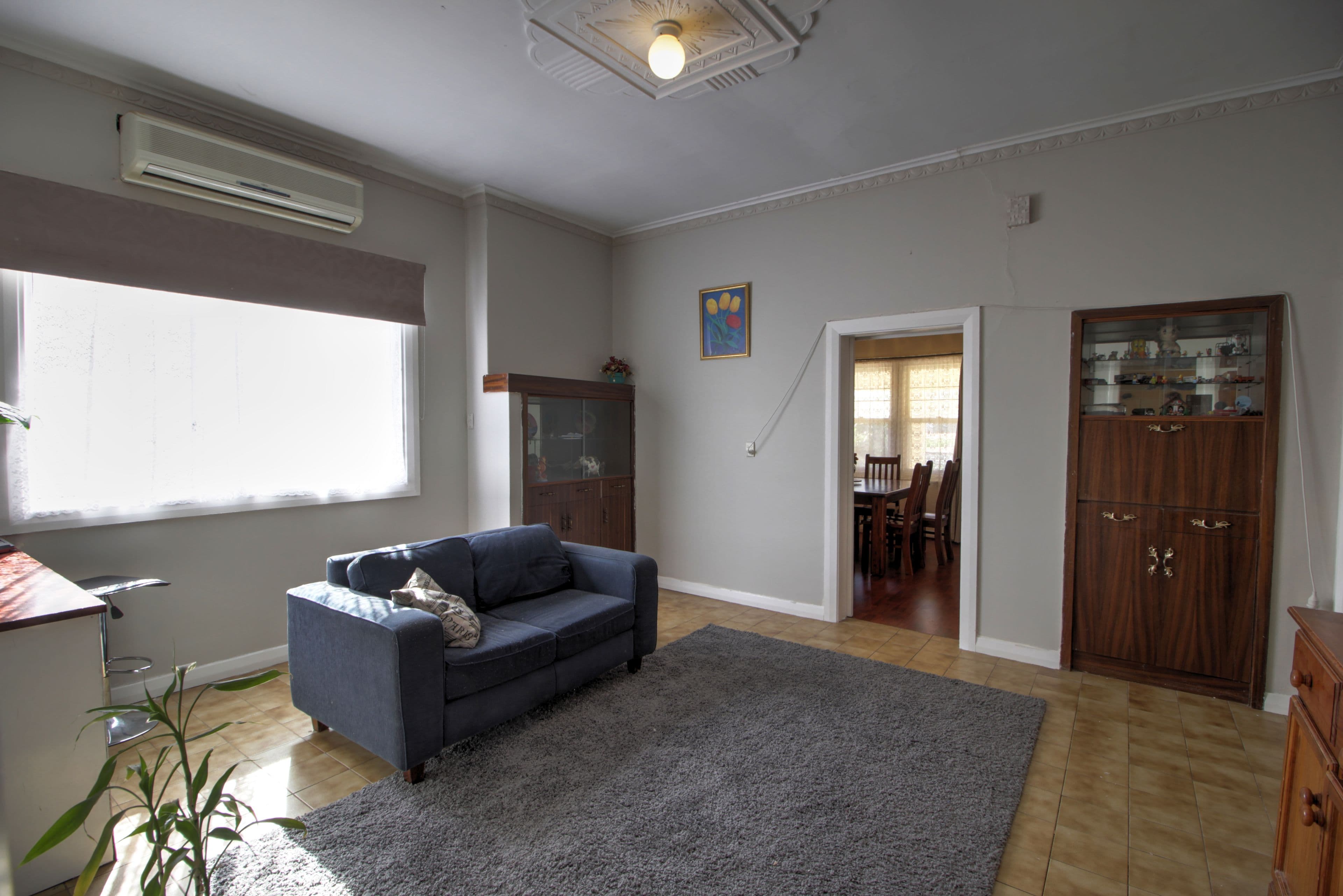 65 Seventeenth Street, Renmark SA 5341, Renmark - Thumbnail 3