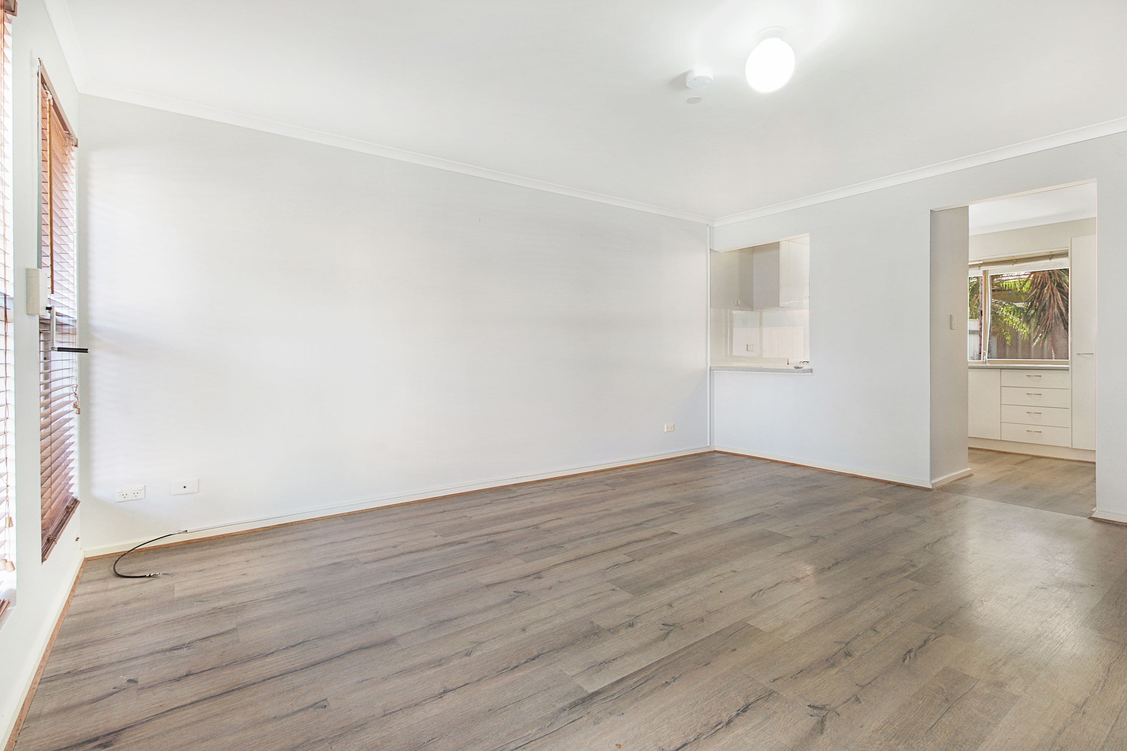 3/23 Coburg Road, Alberton SA 5014, Alberton - Thumbnail 2