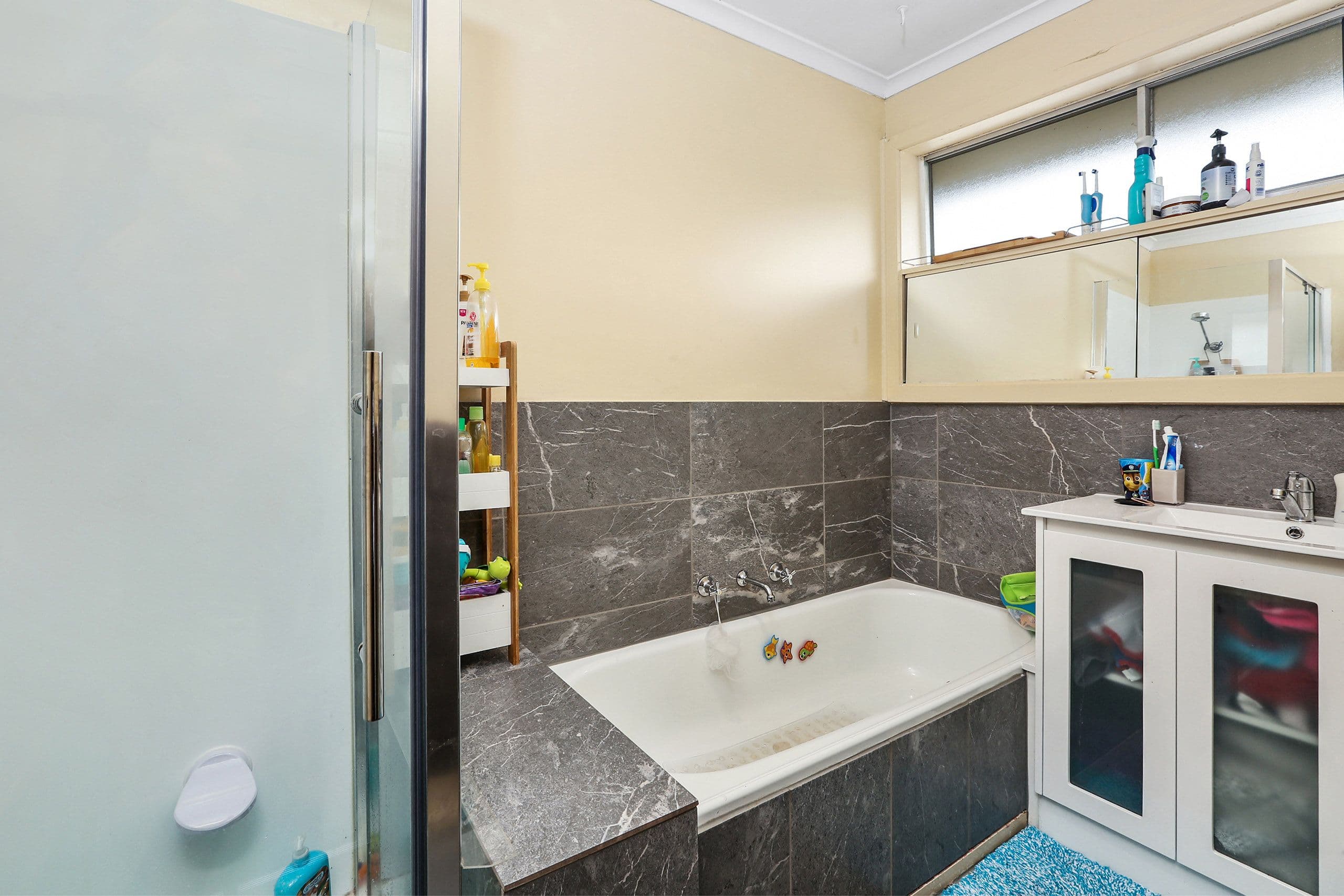 37 Rigel Road, Lara VIC 3212, Lara - Thumbnail 6