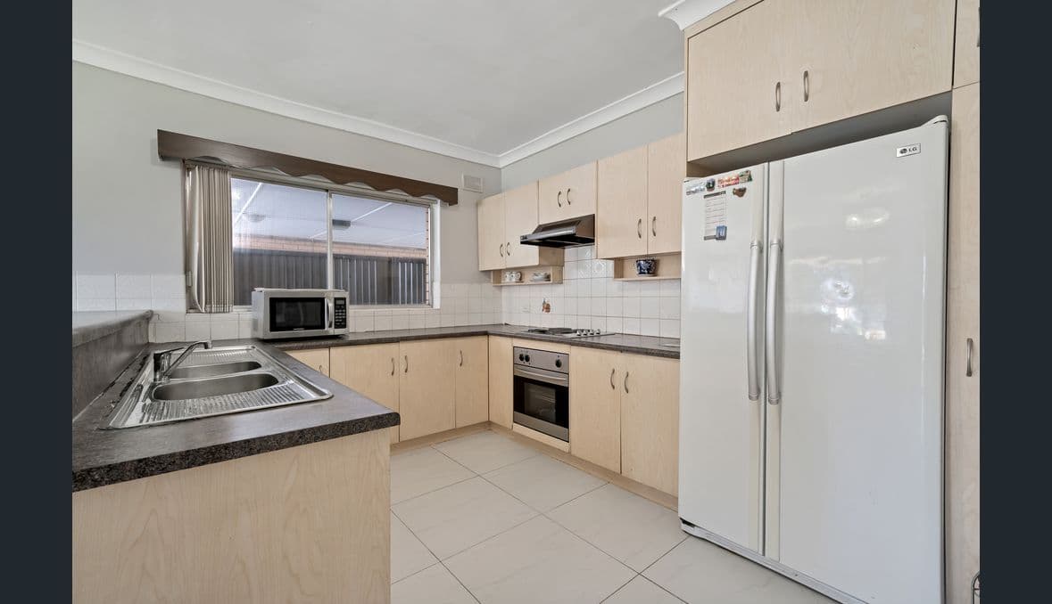 7/41 Percy Street, Prospect SA 5082, Prospect - Thumbnail 5