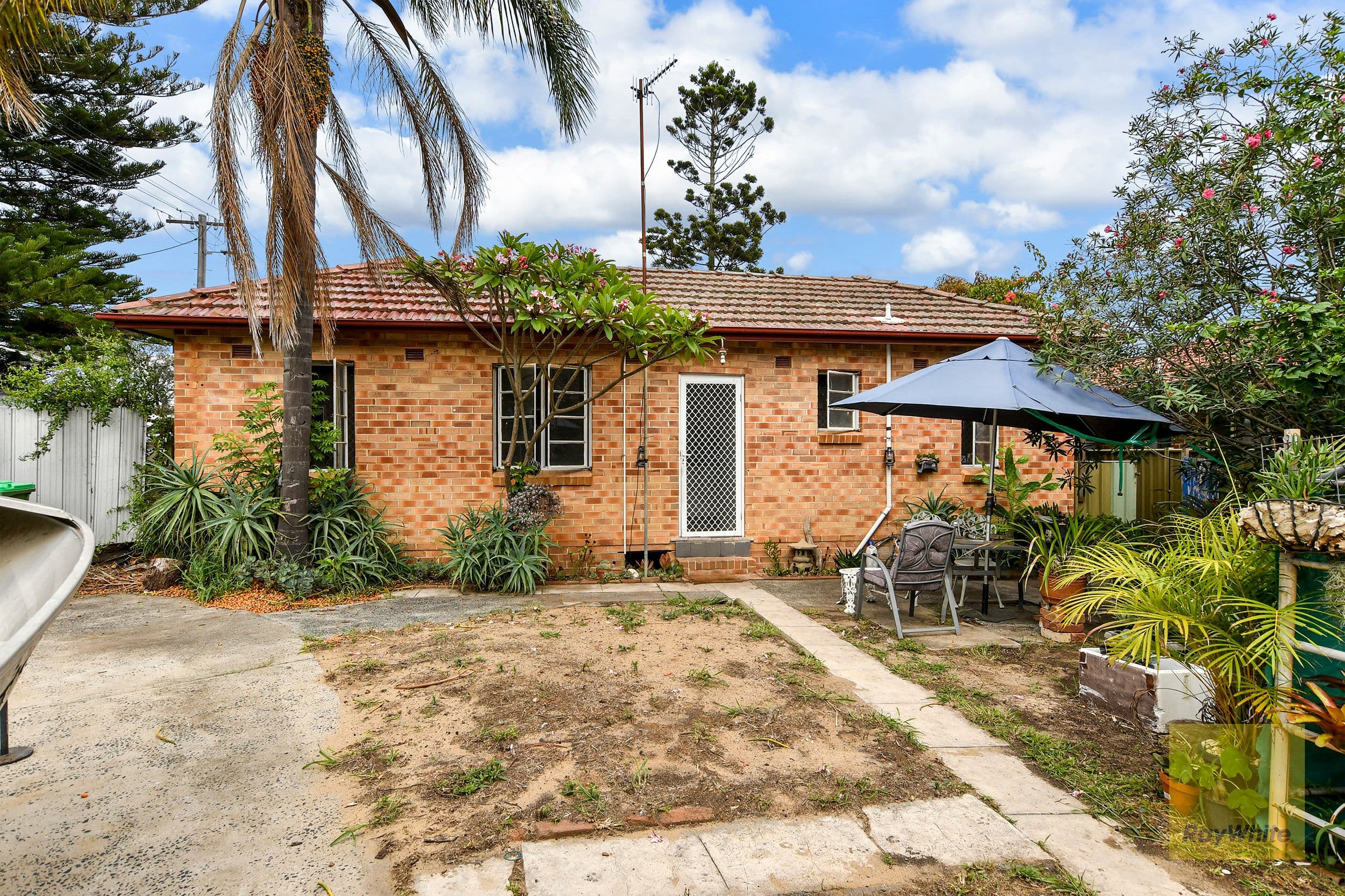 54 Berith Street, Umina Beach NSW 2257, Umina Beach - Thumbnail 8