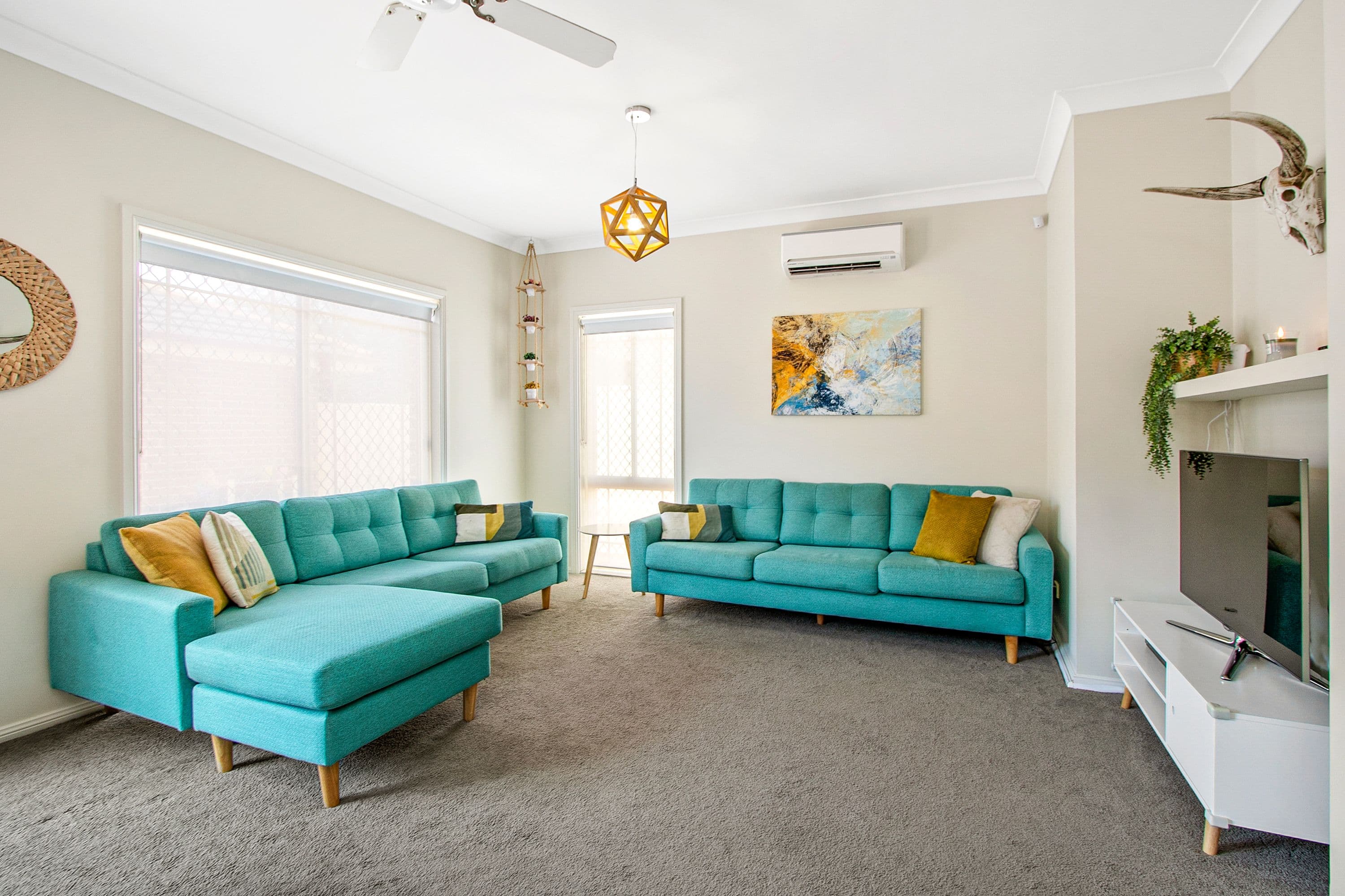 4 William Street, North Richmond NSW 2754, North Richmond - Thumbnail 2