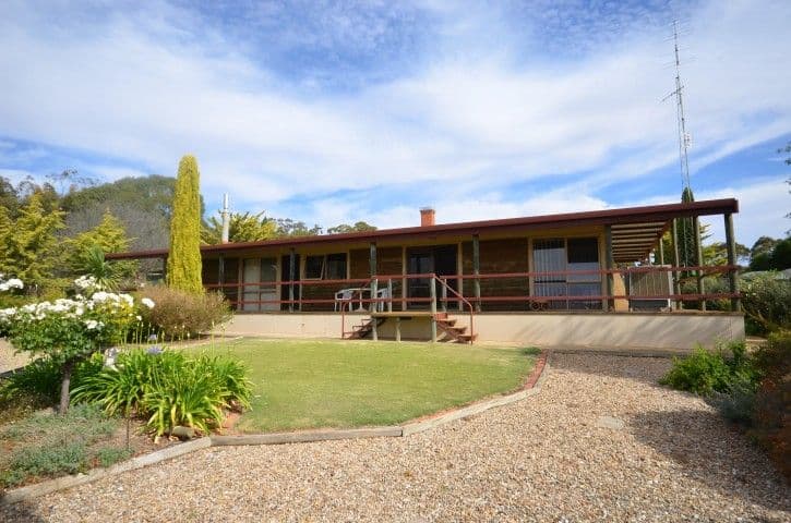 32 Pattullo Road, Armagh SA 5453, Armagh - Thumbnail 2