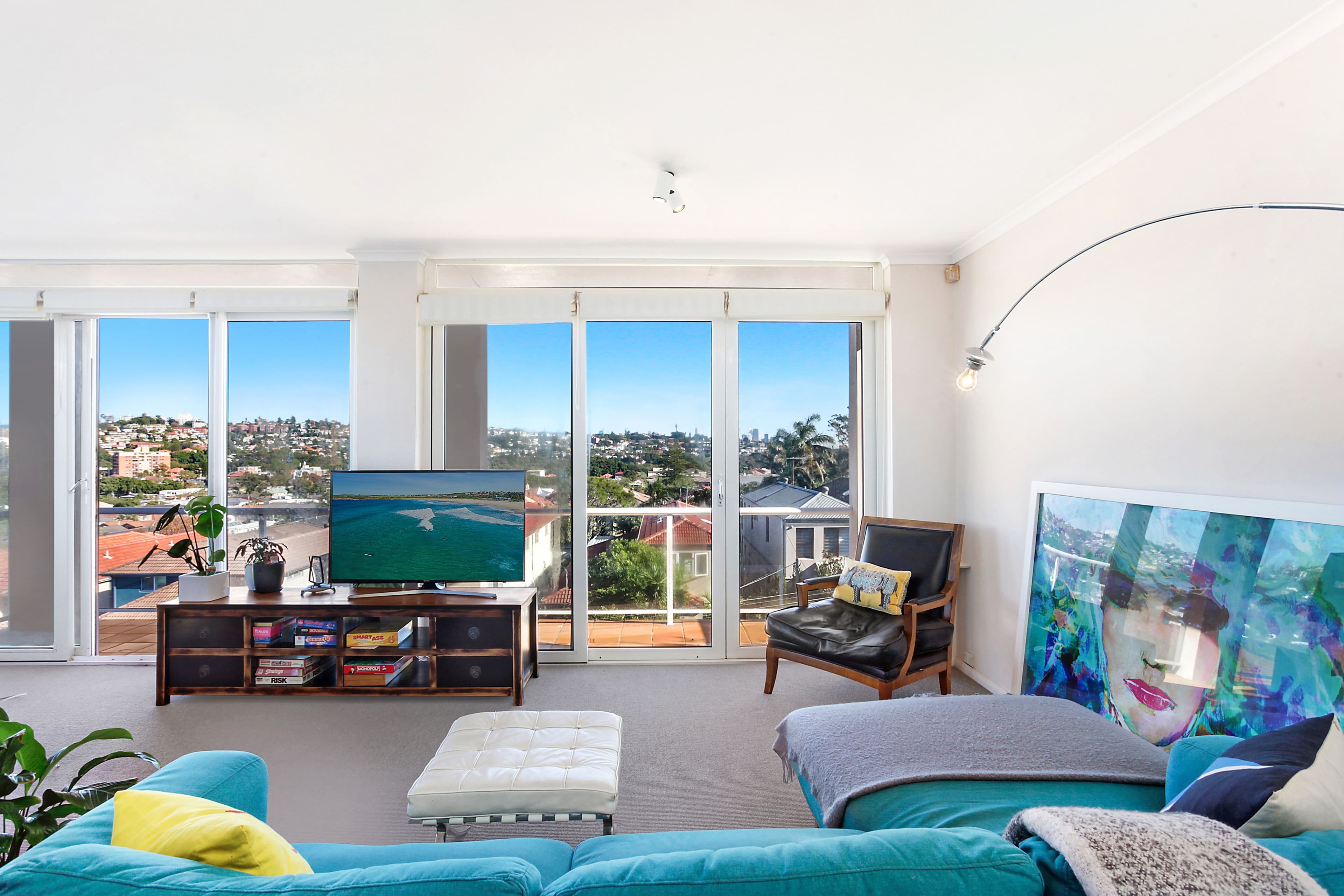 55 Nancy Street, North Bondi NSW 2026, North Bondi - Thumbnail 4