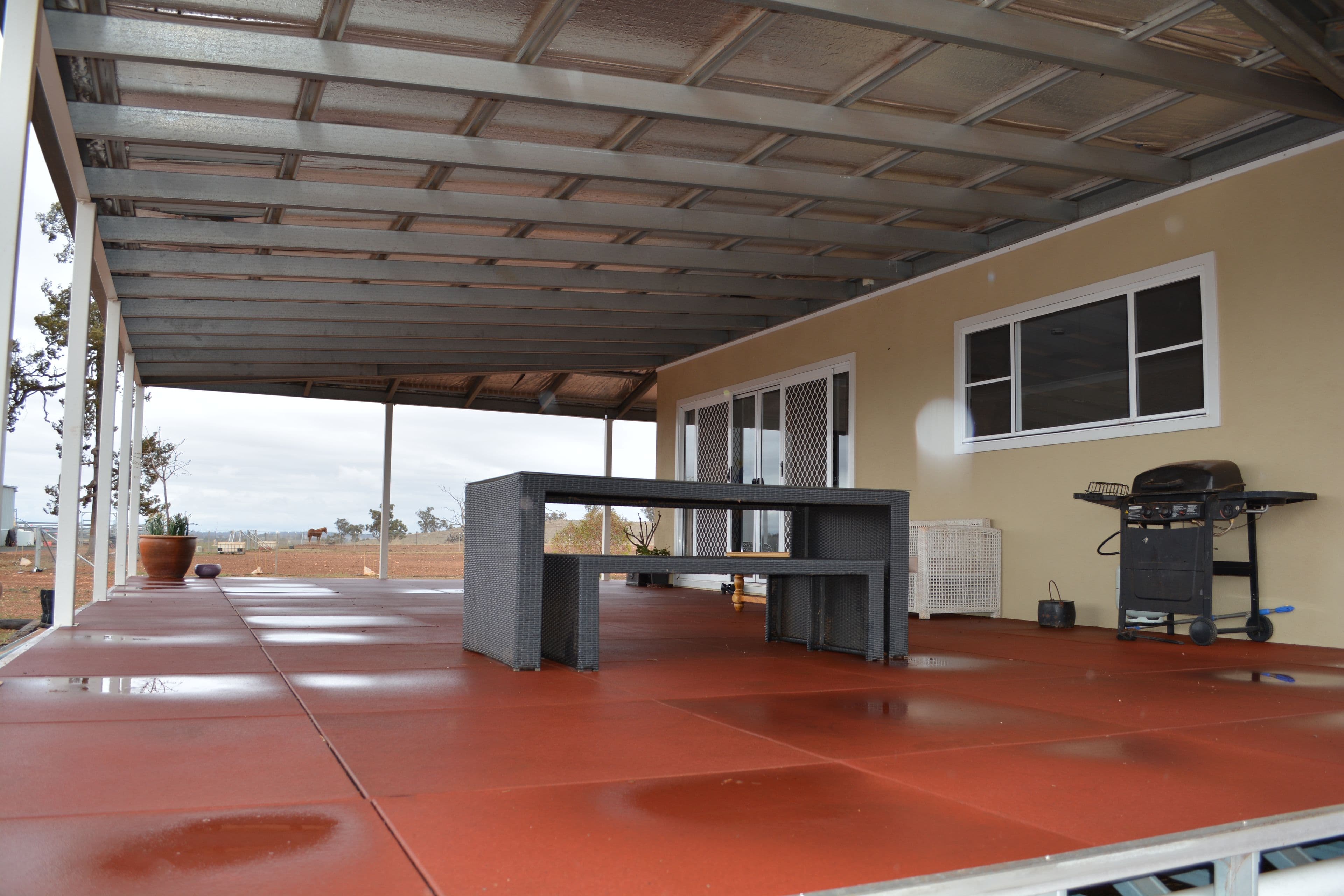 LOT 287 Newell Highway, TREWILGA NSW 2869, Trewilga - Thumbnail 2