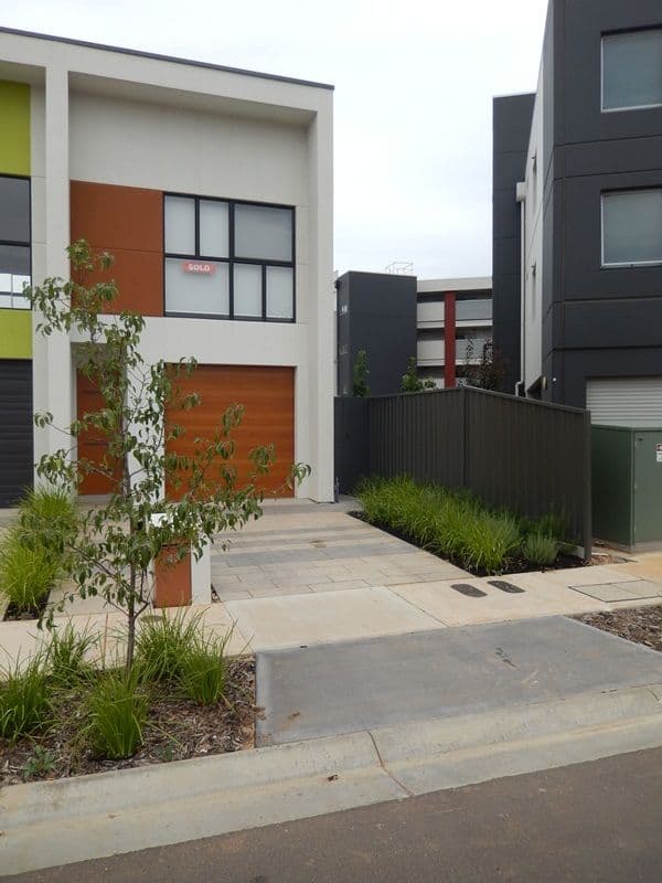 43 Trainer Street, St Clair SA 5011, St Clair - Image 1