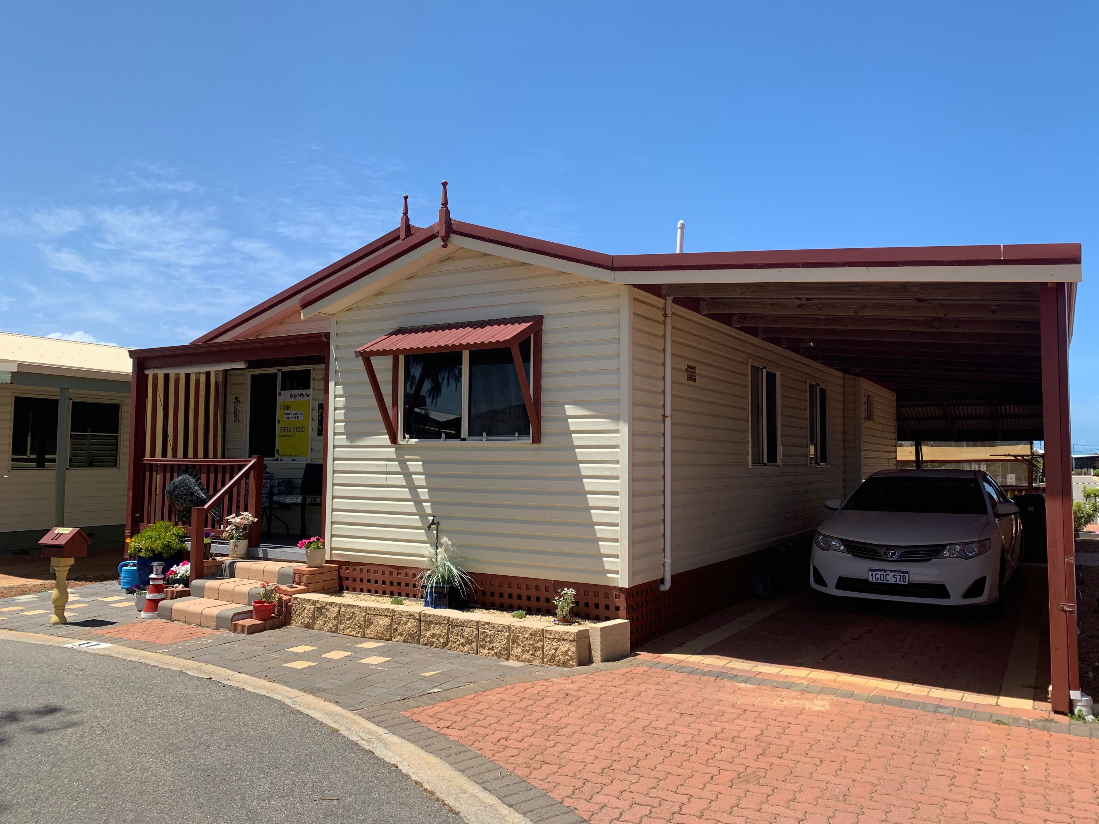 463 Marine Terrace, West End WA 6530, West End - Thumbnail 2