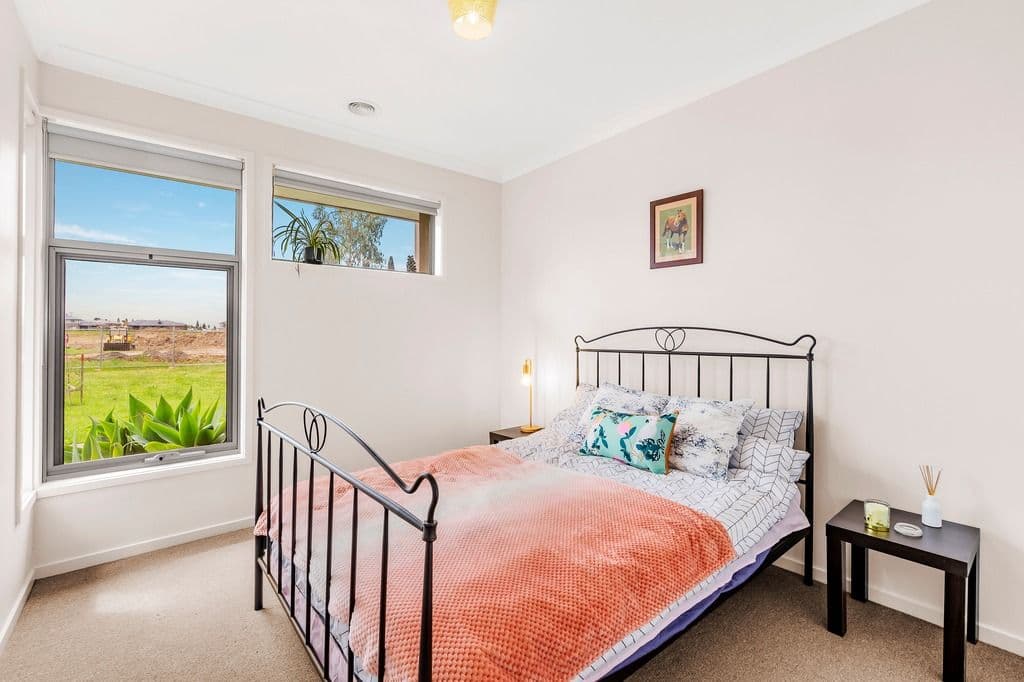6 Rove Lane, Doreen VIC 3754, Doreen - Thumbnail 7