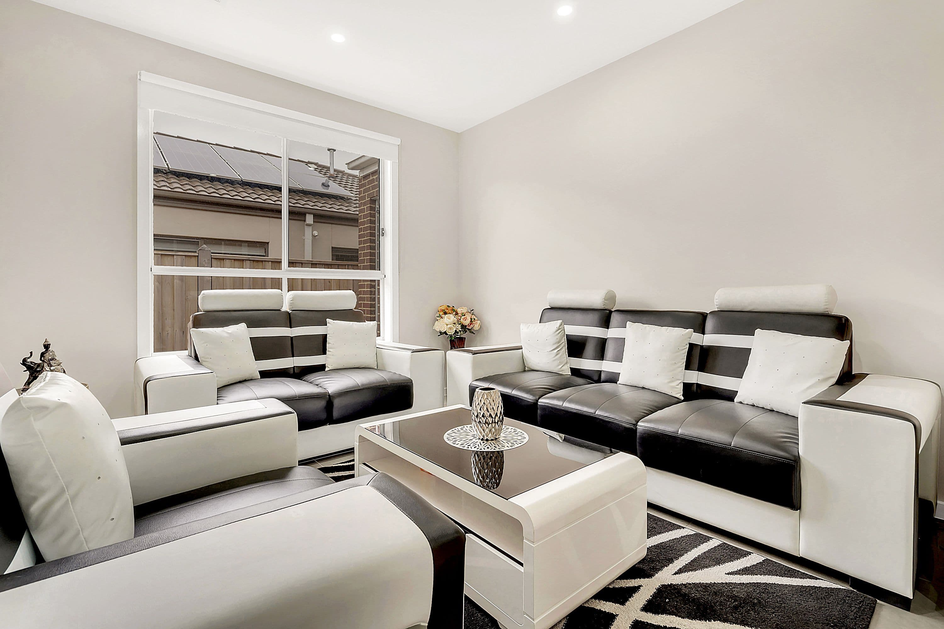 36 Revelstoke Street, Mickleham VIC 3064, Mickleham - Thumbnail 4
