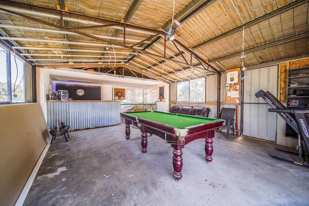 60 Golf Course Road, Ascot VIC 3364, Ascot - Thumbnail 2