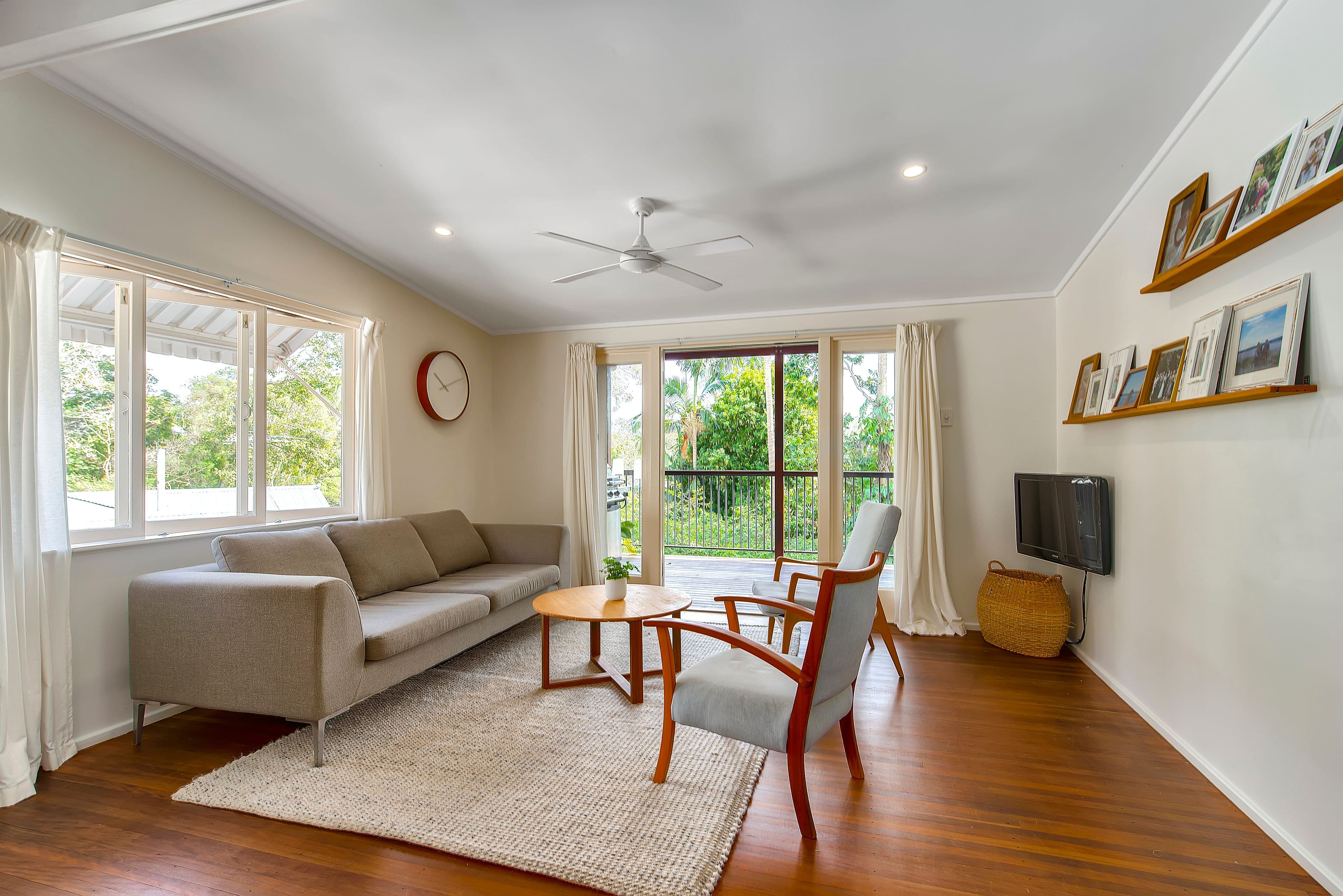 18 Bellata Street, The Gap QLD 4061, The Gap - Thumbnail 8