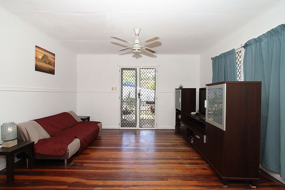51 Rowland Terrace, Coalfalls QLD 4305, Coalfalls - Thumbnail 5