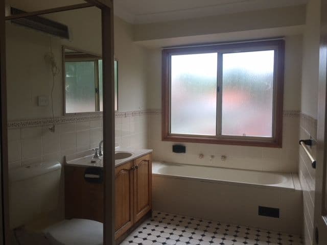 21a Kent Street, Epping NSW 2121, Epping - Thumbnail 8