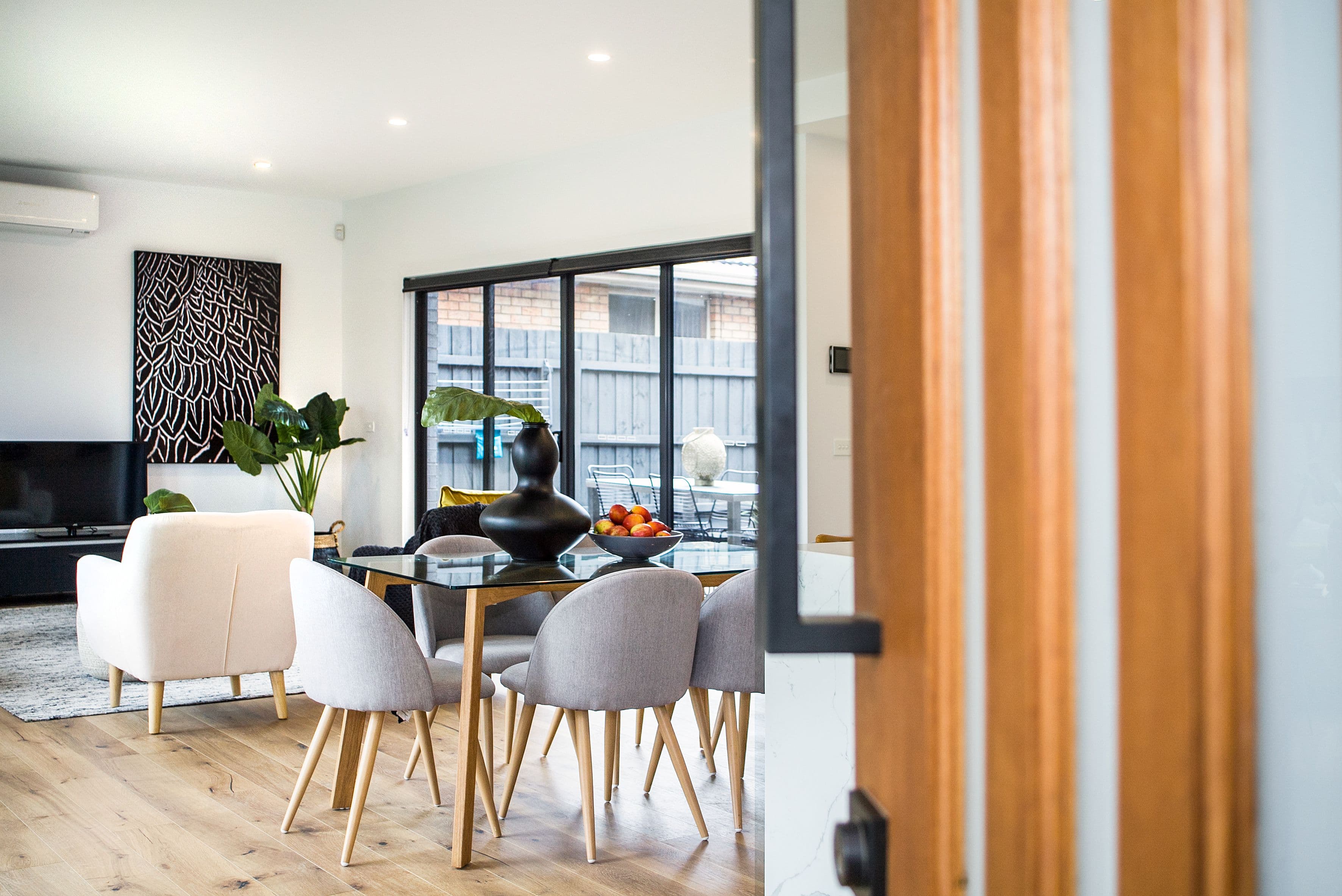 1/44 Dundee Street, Reservoir VIC 3073, Reservoir - Thumbnail 3