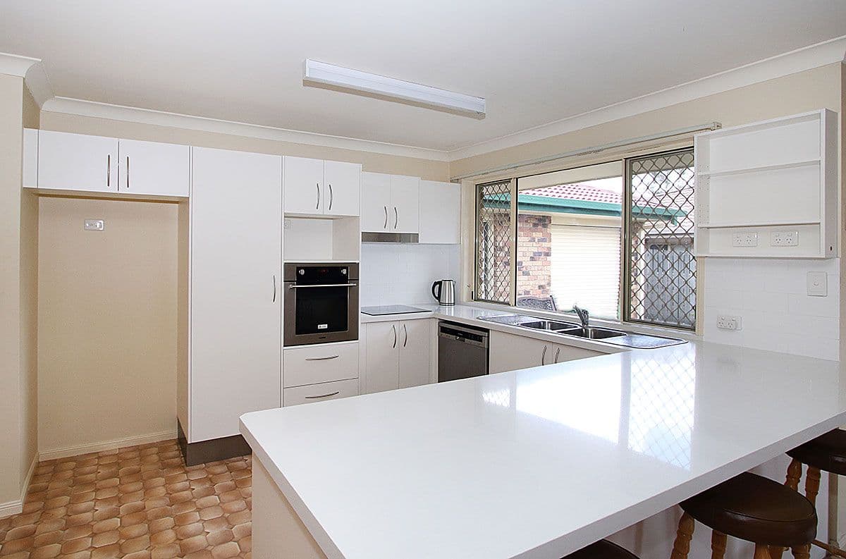 68 North High Street, Brassall QLD 4305, Brassall - Thumbnail 5