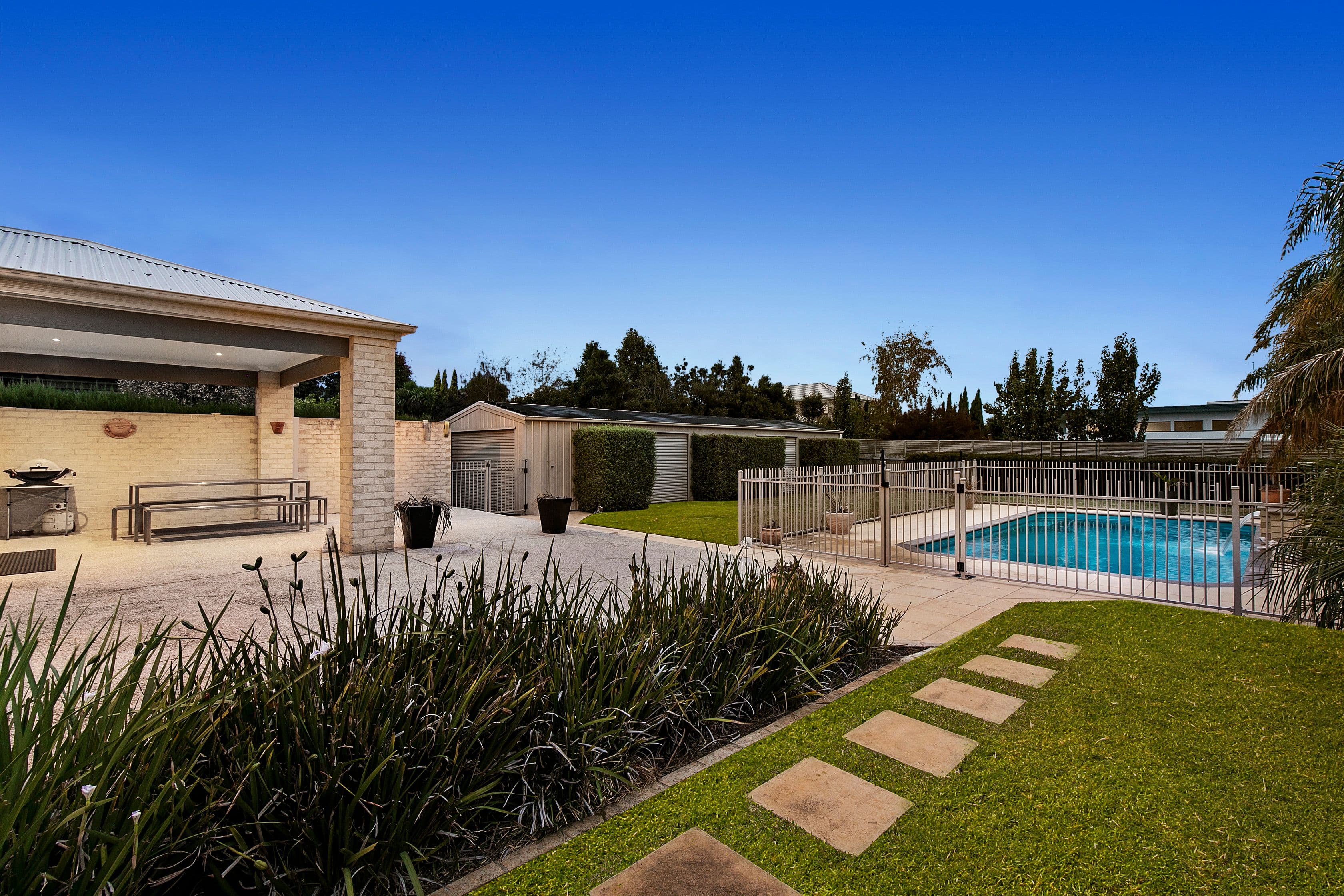 13 Lucas Place, Mornington VIC 3931, Mornington - Thumbnail 3