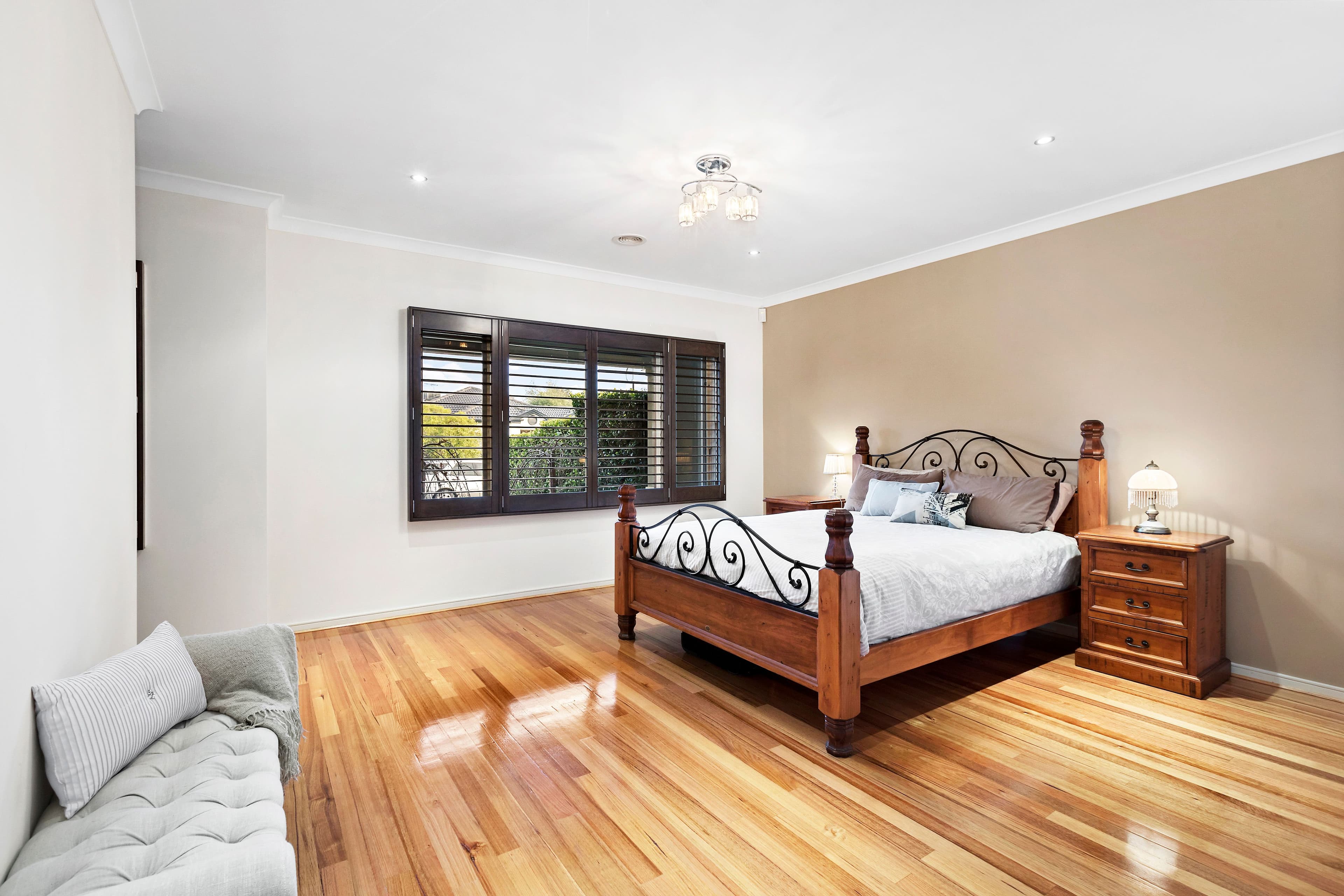 10 Code Crescent, Doreen VIC 3754, Doreen - Thumbnail 3