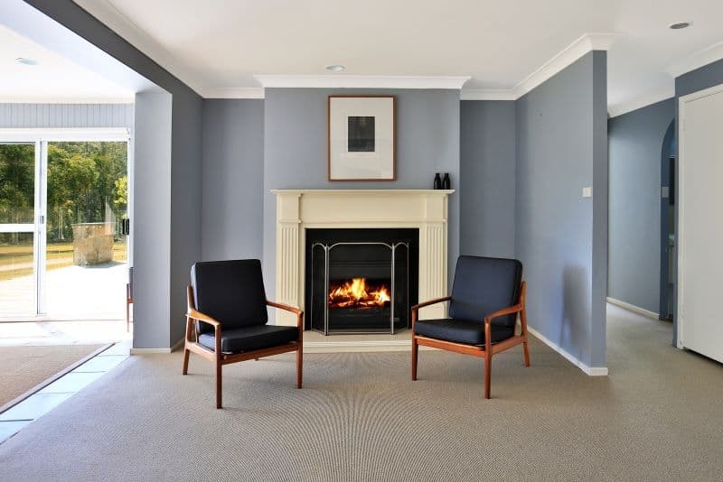 290 Beach Road, Berry - Thumbnail 6
