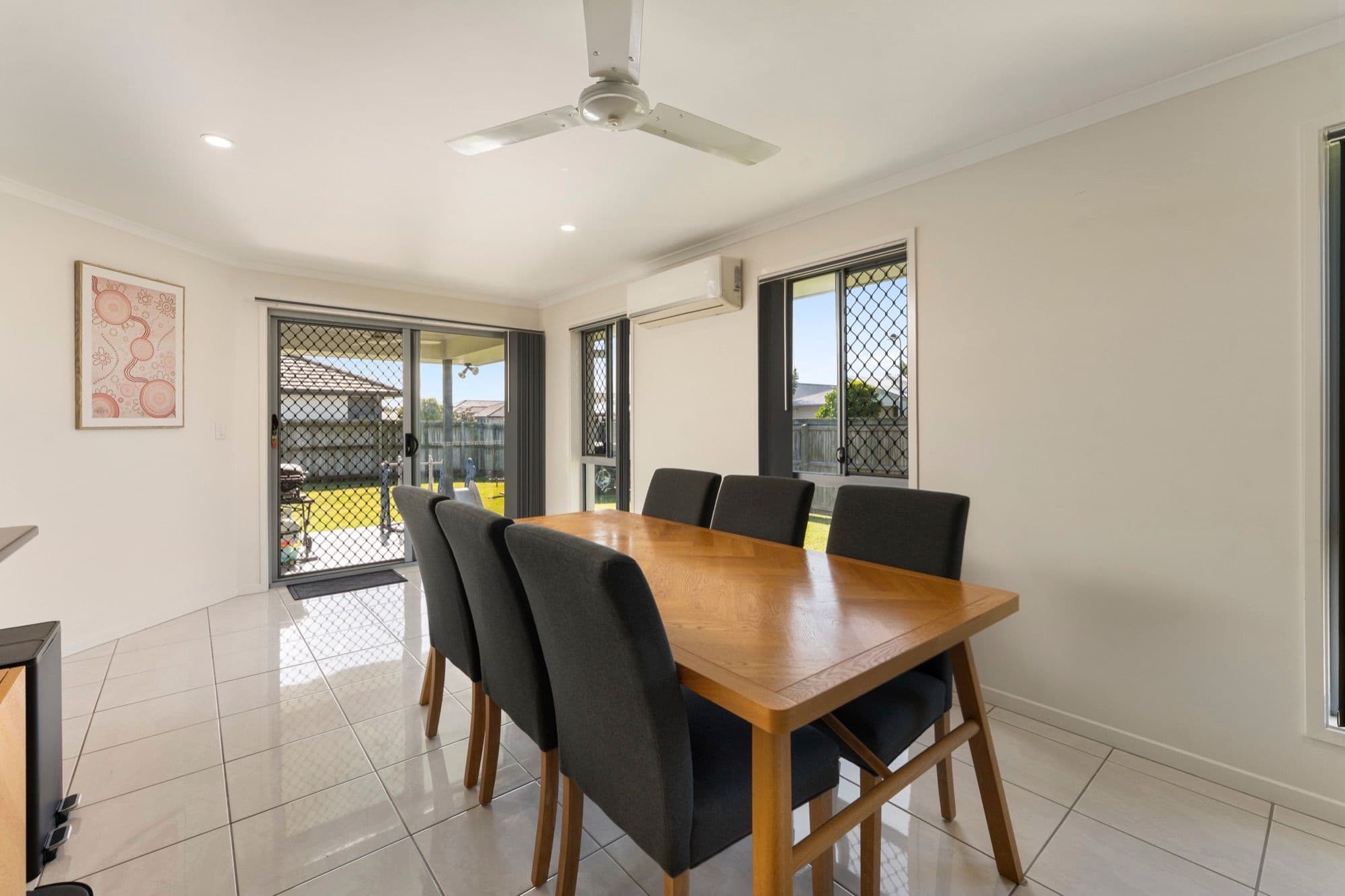 7 Cowrie Crescent, Burpengary East QLD 4505, Burpengary East - Thumbnail 5