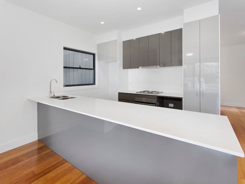 24 Elimatta Place, Kiama NSW 2533, Kiama - Thumbnail 3