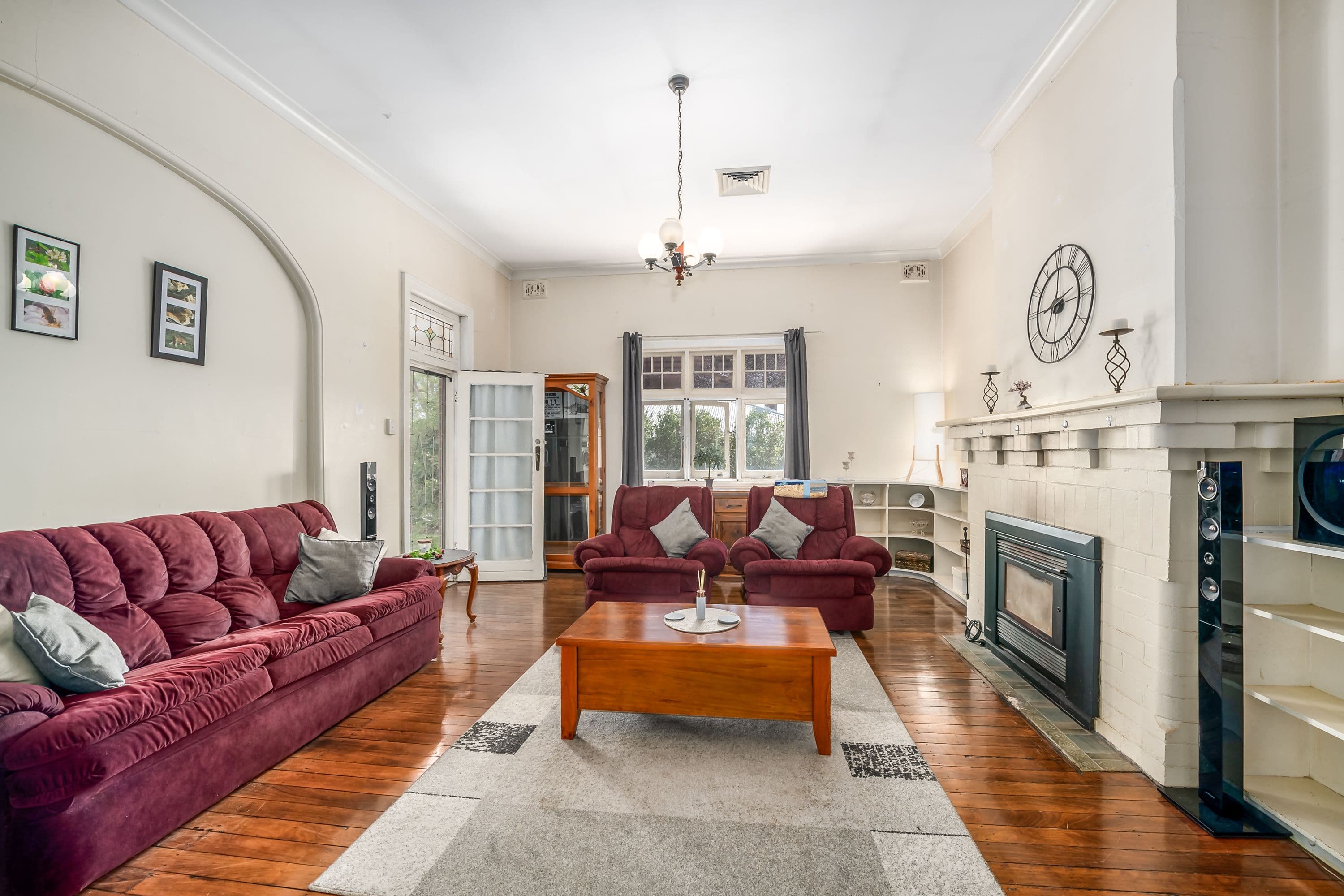 15 Dowling Street, Dungog - Thumbnail 4