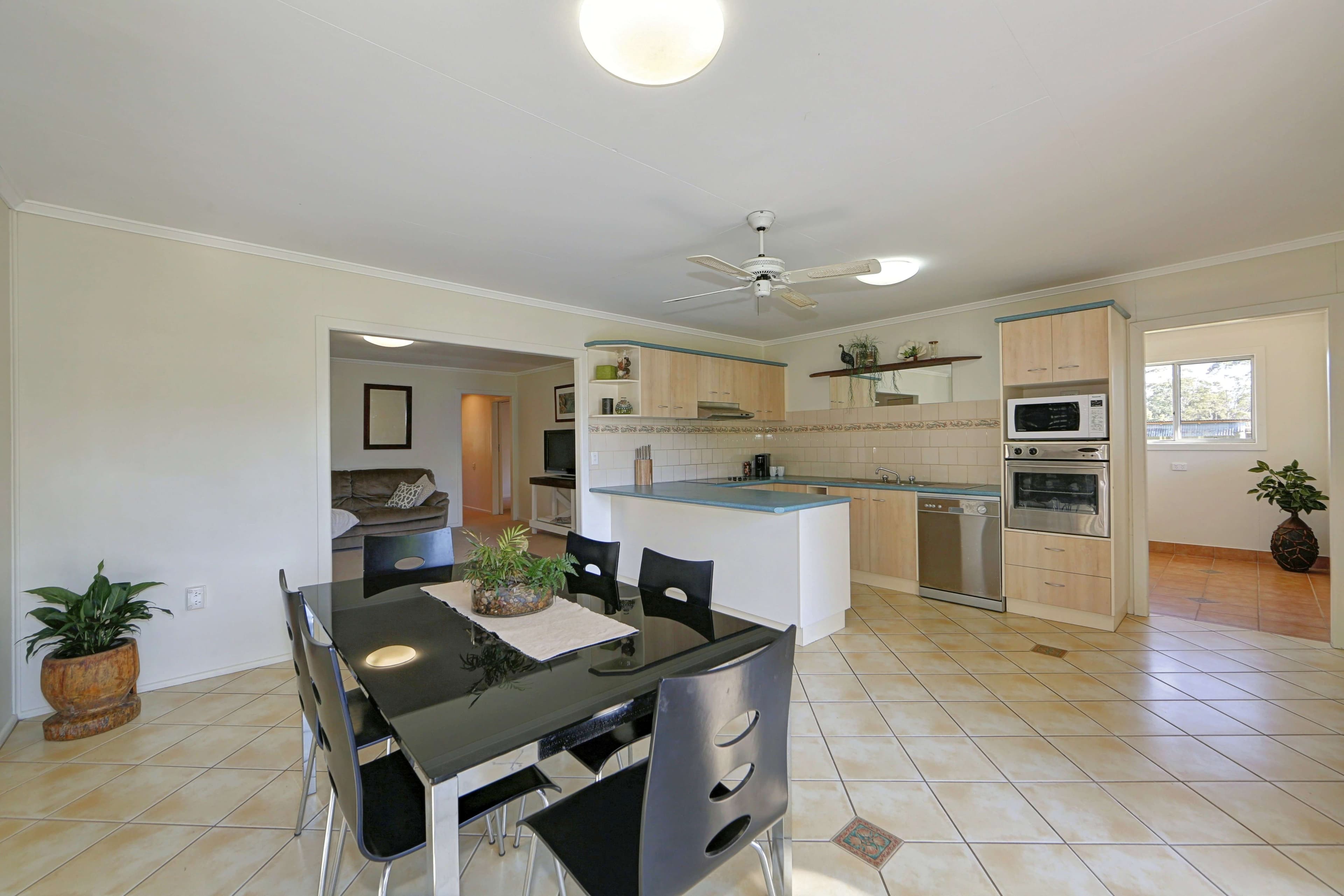 81 Smith Crossing Road, Bucca QLD 4670, Bucca - Thumbnail 3