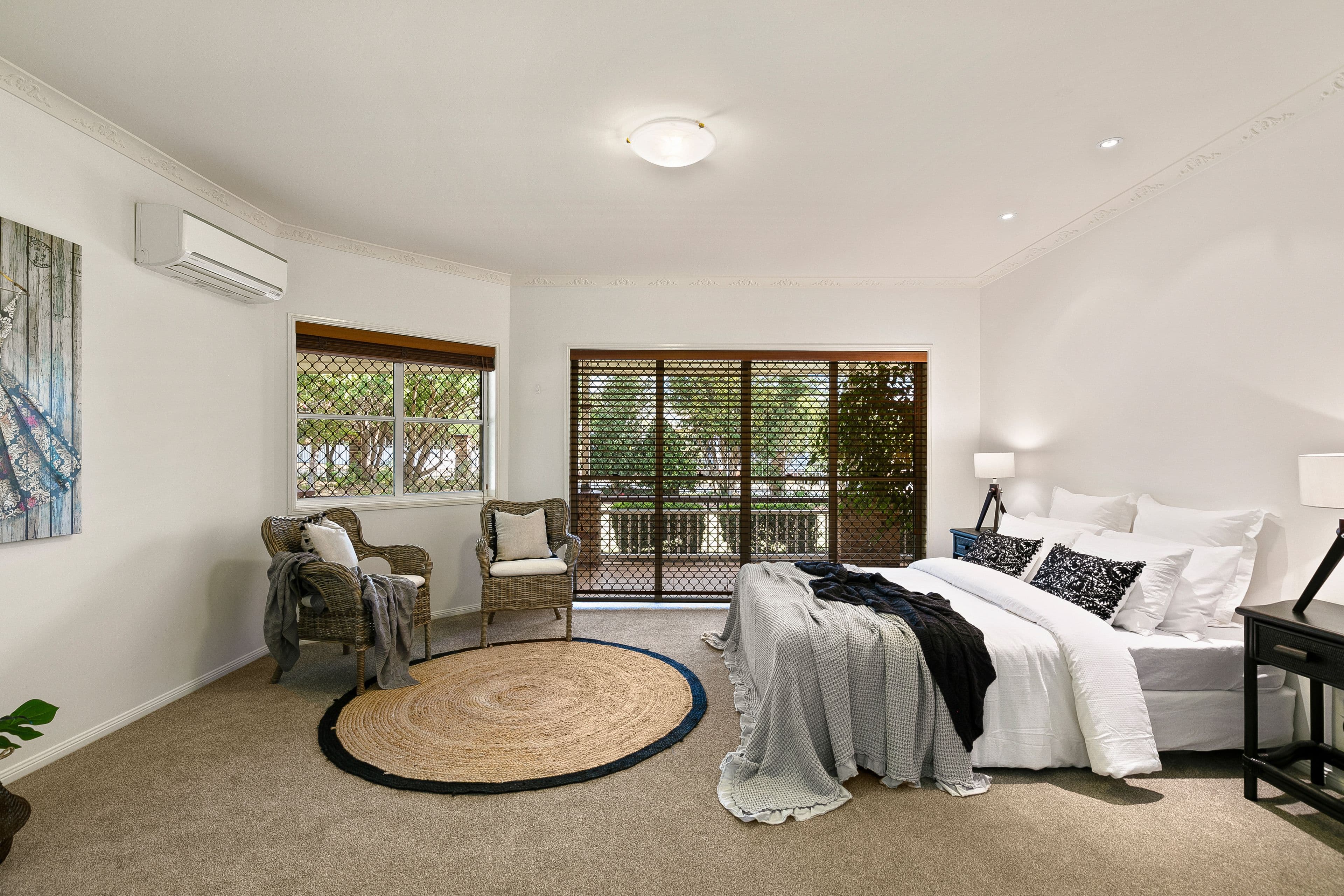 39 Mina Street, Rangeville QLD 4350, Rangeville - Thumbnail 6