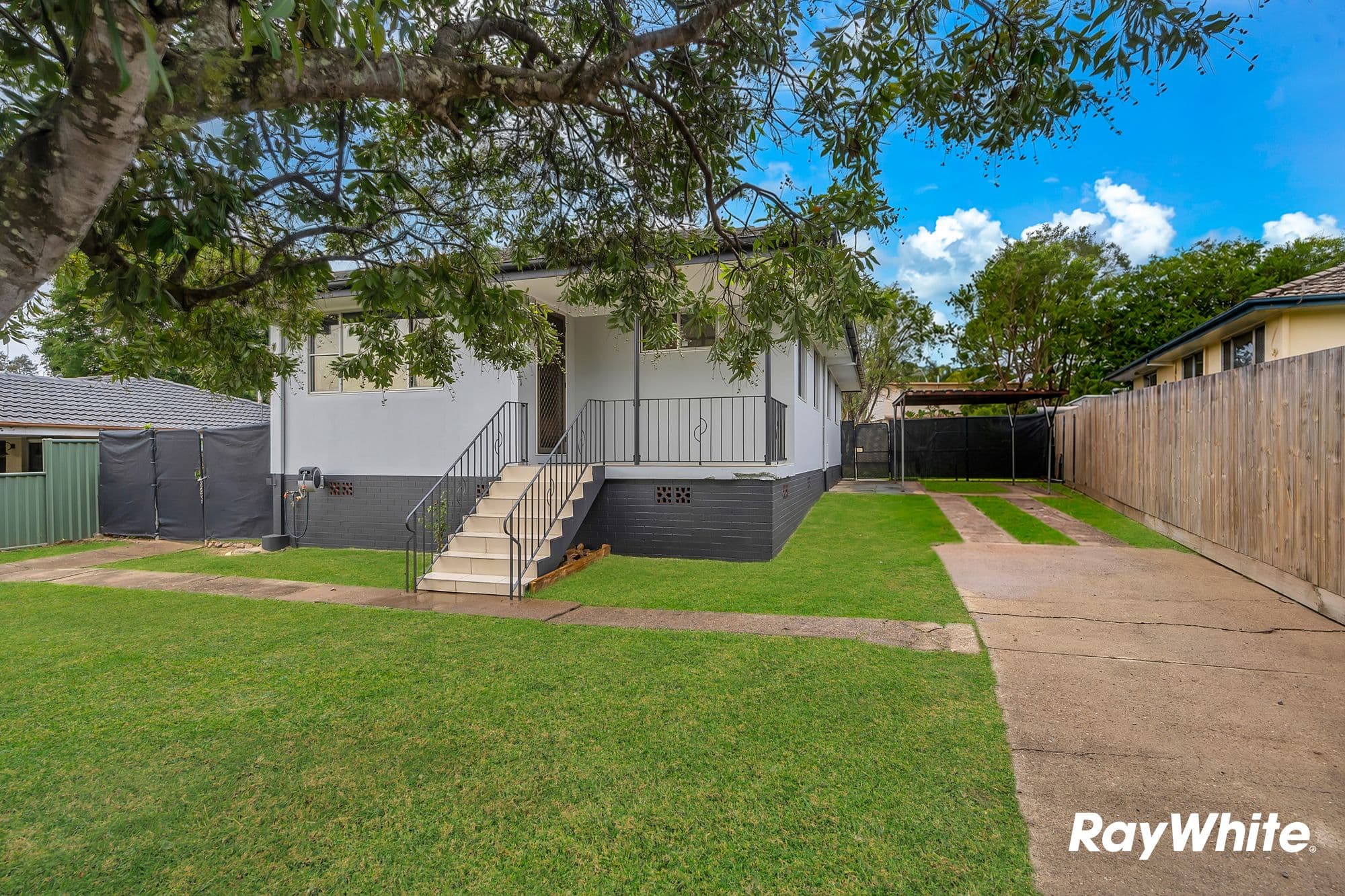 72 Naomai Street, Bundamba QLD 4304, Bundamba - Image 1
