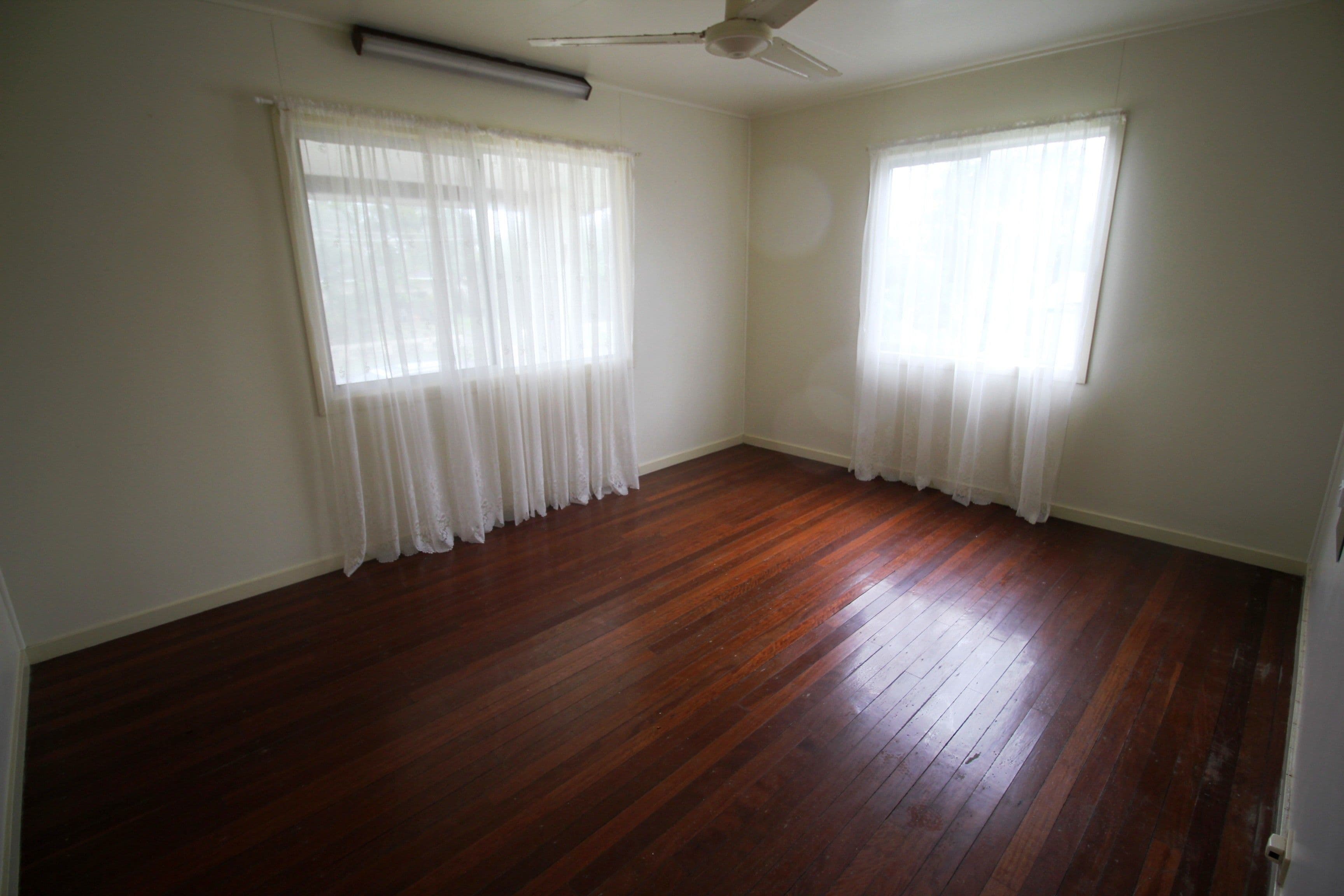 39 Allamanda Avenue, Forrest Beach QLD 4850, Forrest Beach - Thumbnail 6