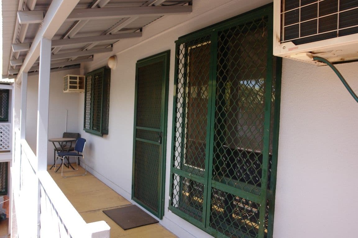 13/2 Scadden Road, South Hedland WA 6722, South Hedland - Image 1