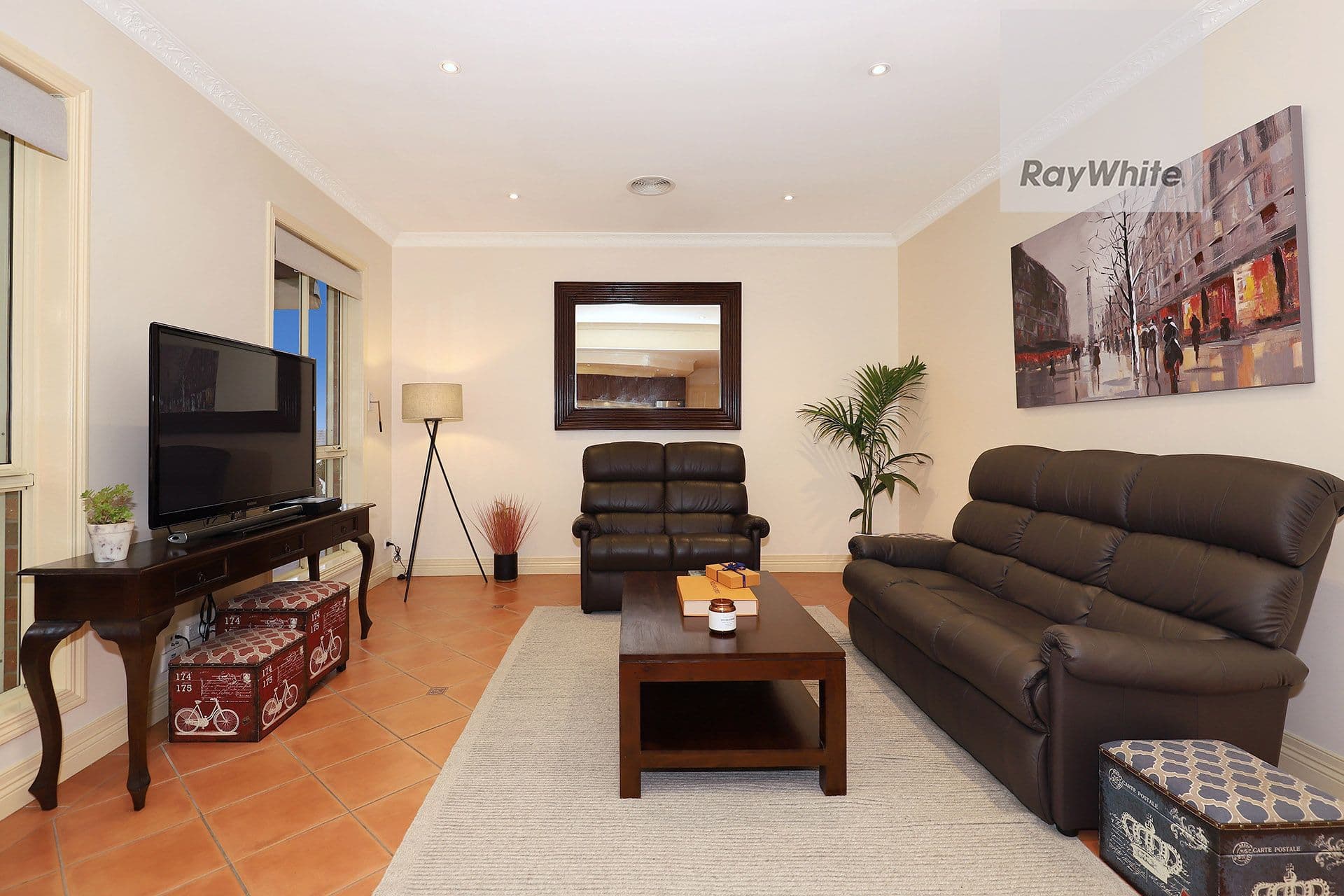 19 Helmsdale Crescent, Greenvale VIC 3059, Greenvale - Thumbnail 8