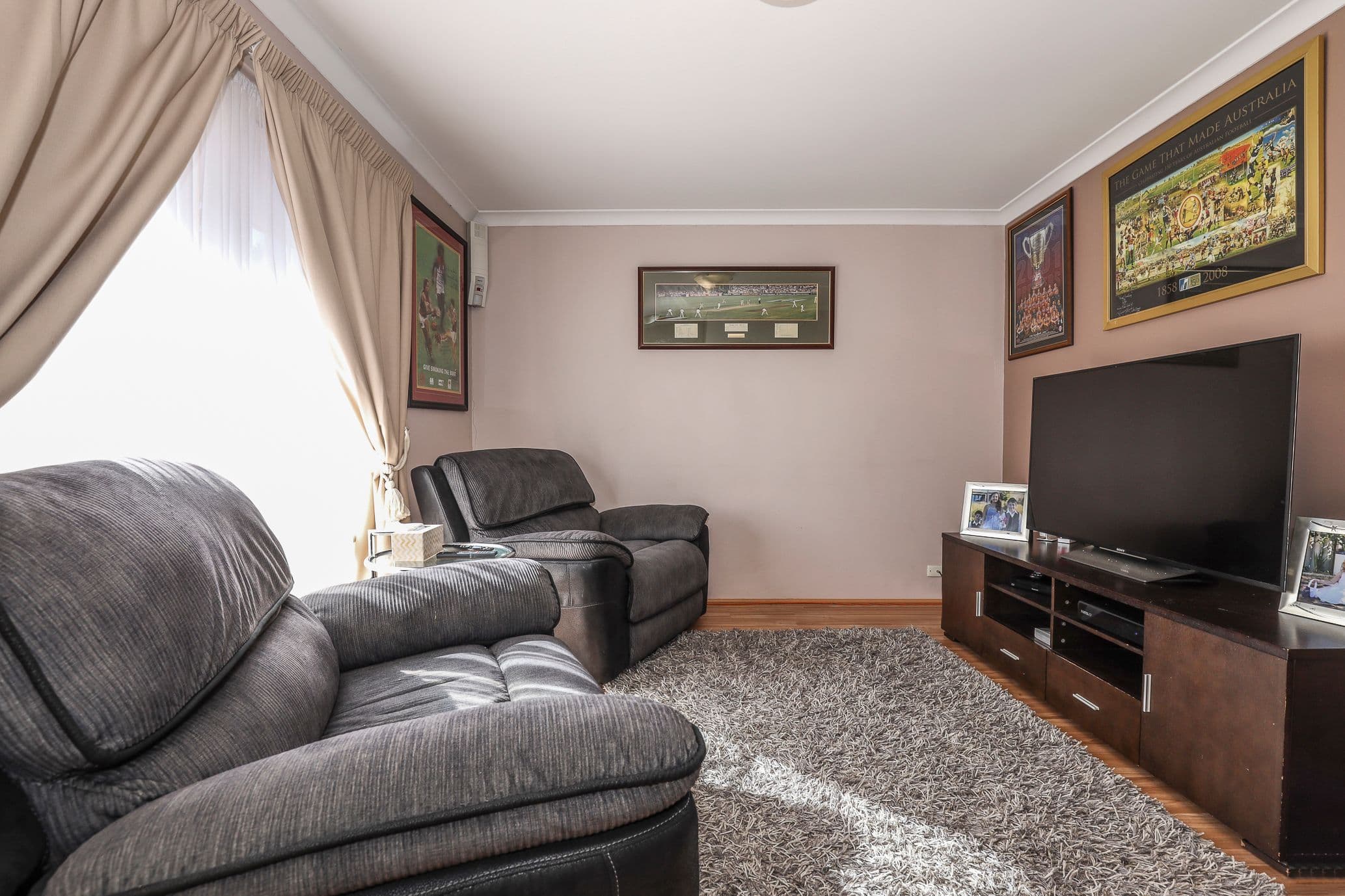 10 Weebo Place, Ballajura WA 6066, Ballajura - Thumbnail 2