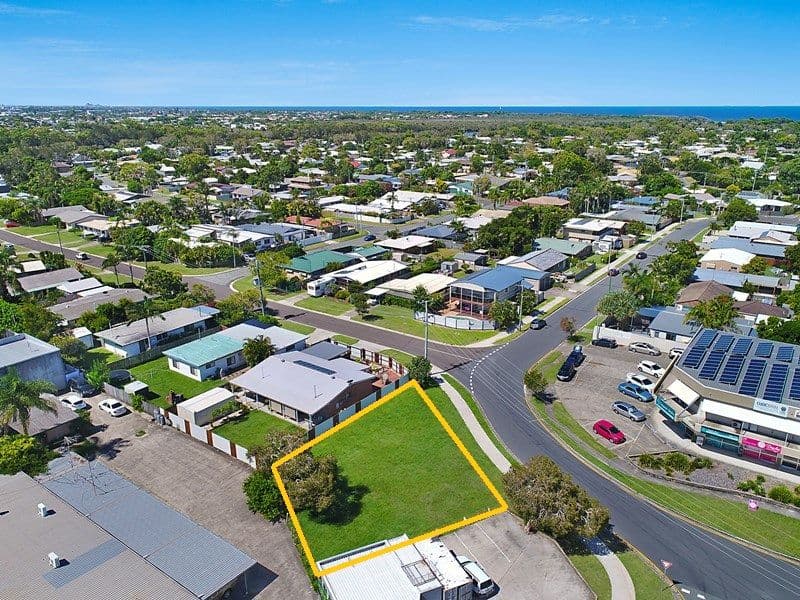 3 Coora Crescent, Currimundi QLD 4551, Currimundi - Thumbnail 2