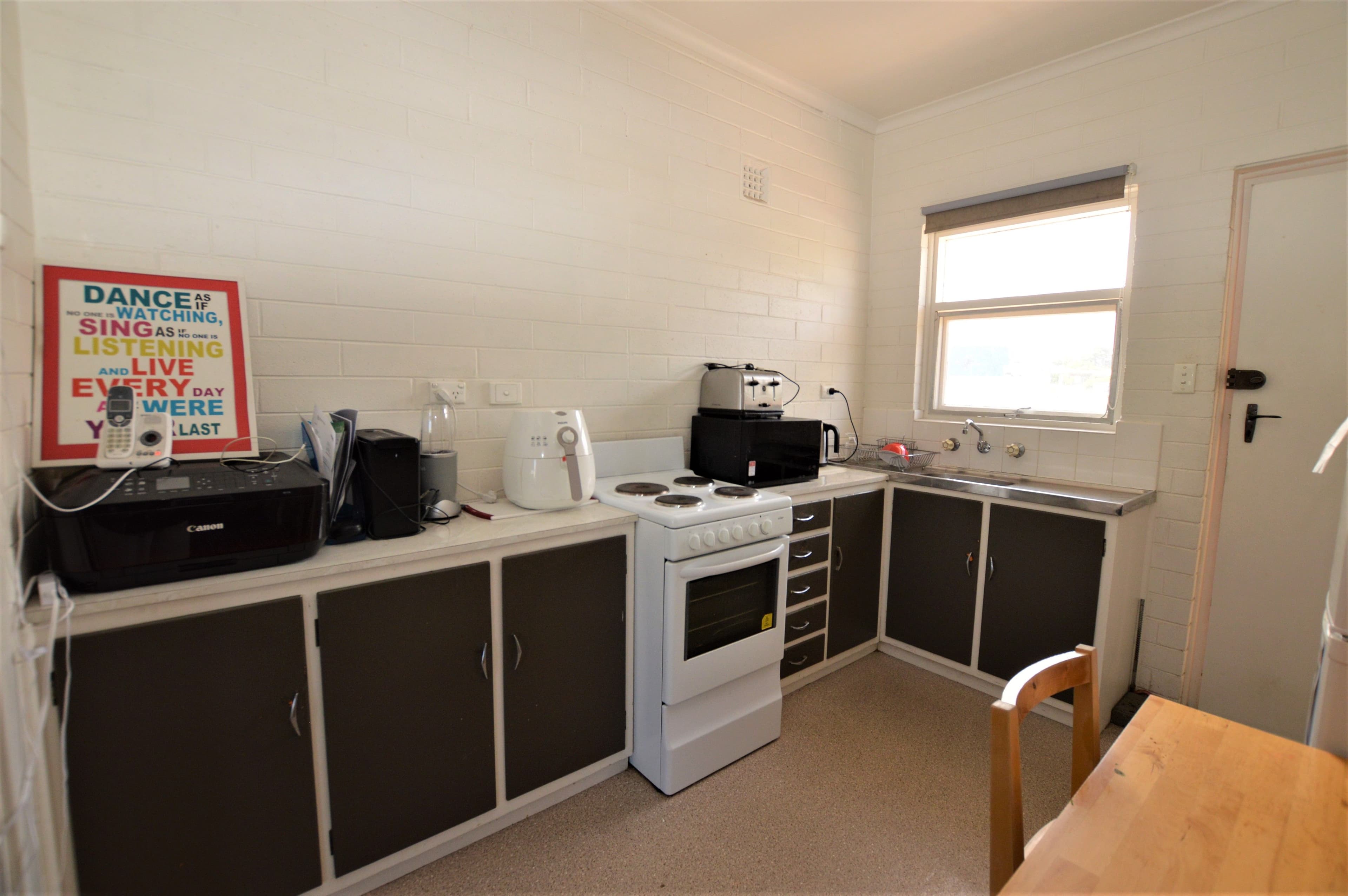 Level 1, Unit 5 / 88 Beach Road, Christies Beach SA 5165, Christies Beach - Thumbnail 7