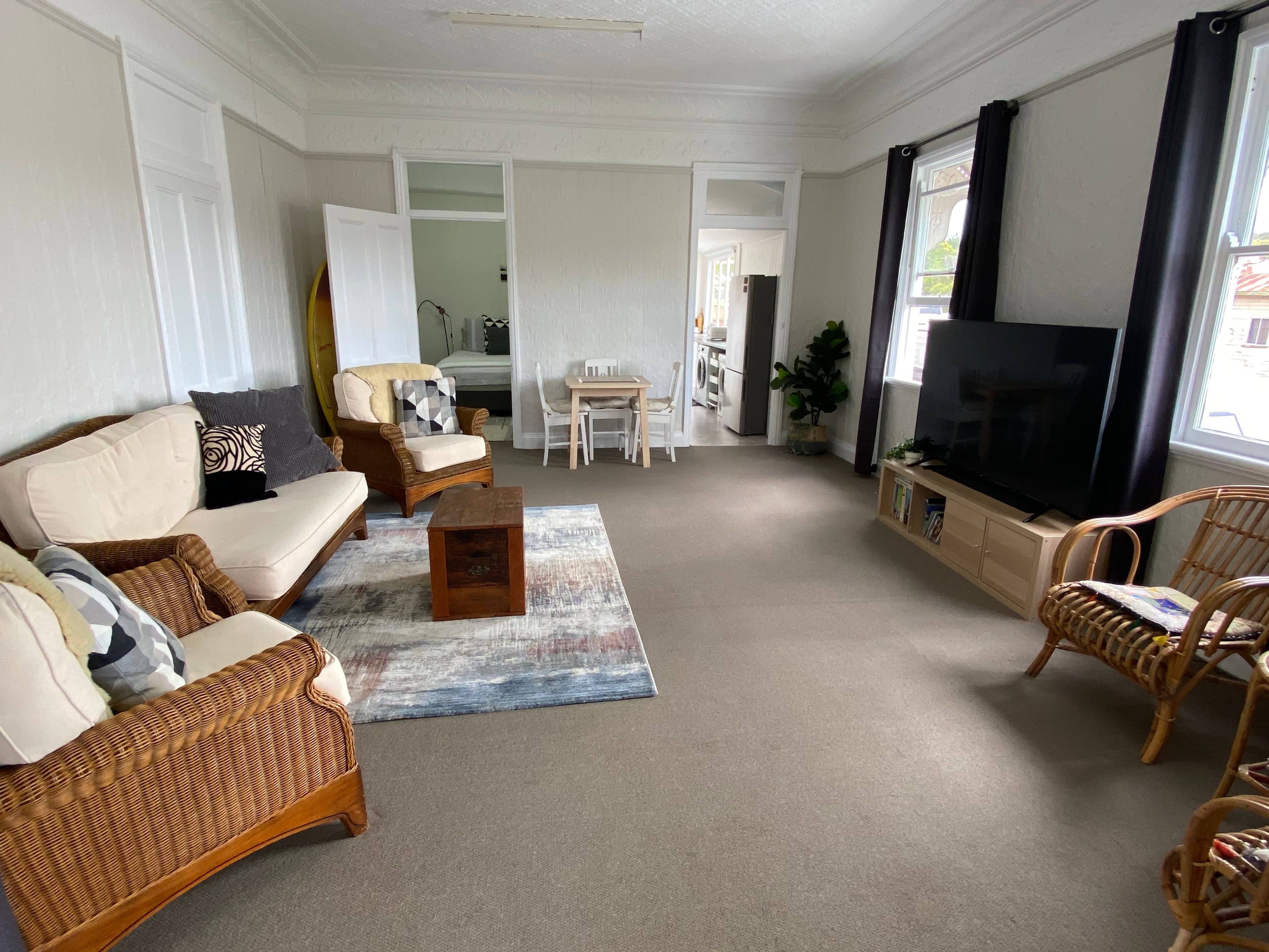 30 William Street, Kilcoy QLD 4515, Kilcoy - Thumbnail 2