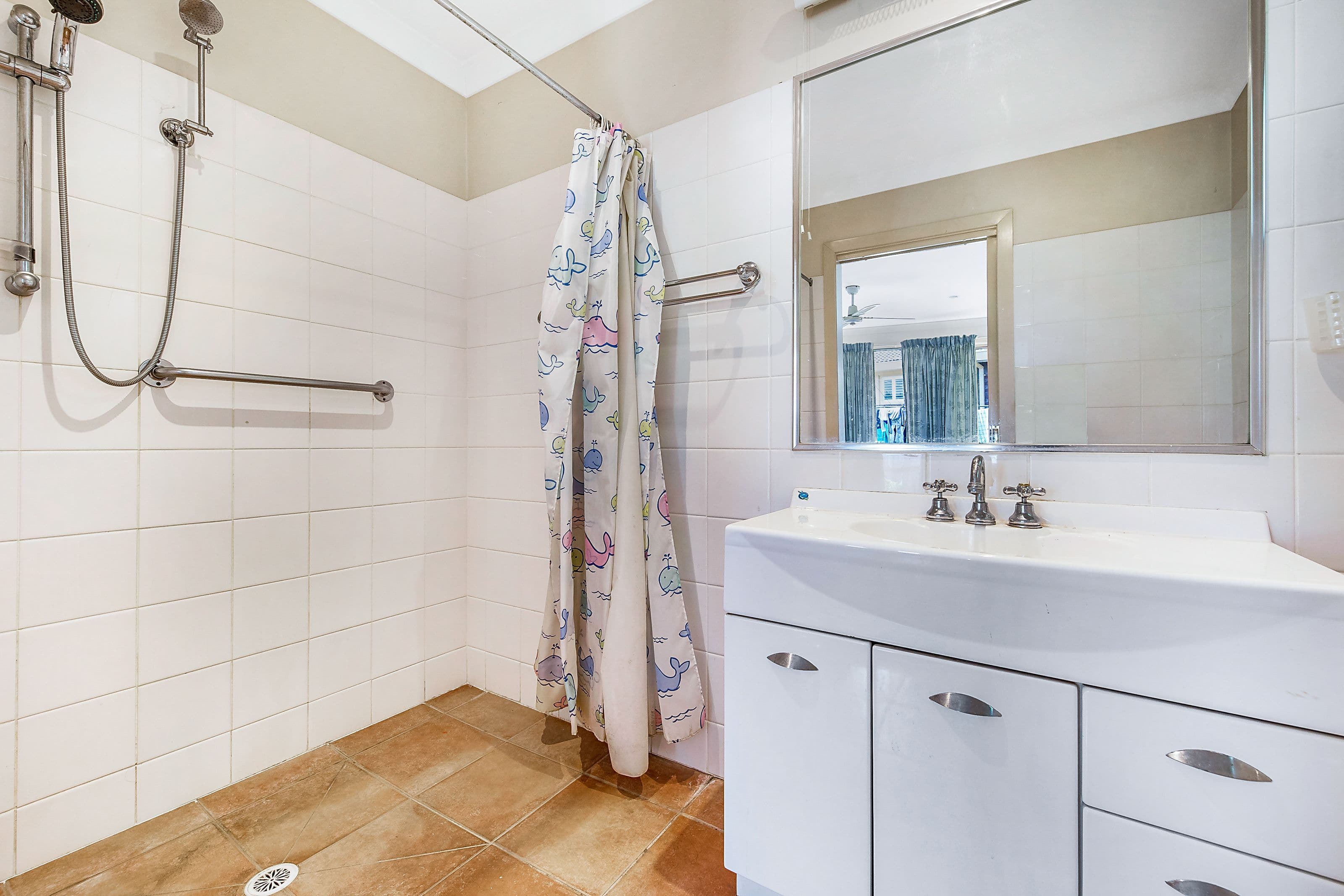 769 Ferntree Gully Road, Wheelers Hill VIC 3150, Wheelers Hill - Thumbnail 6