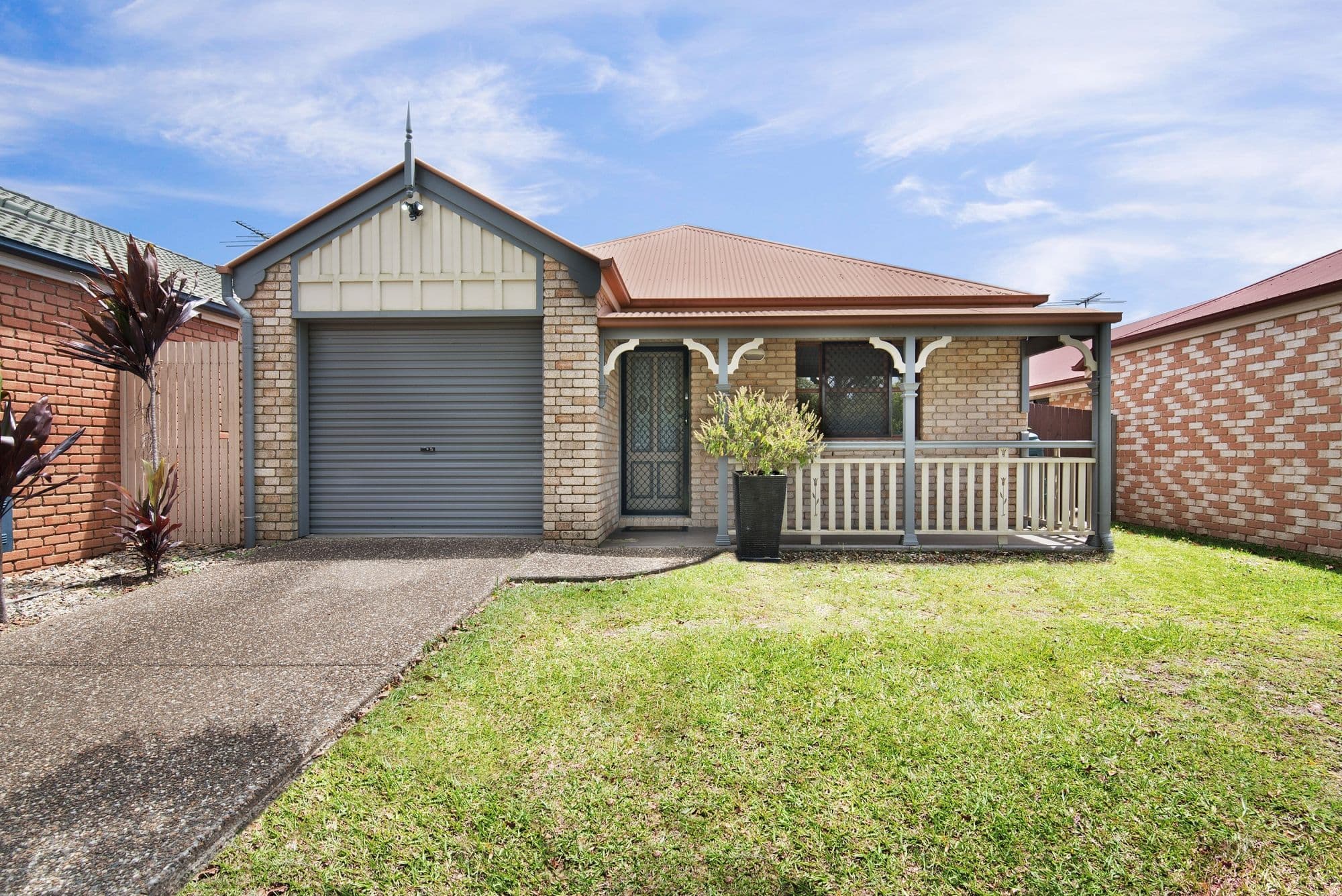10 Knox Street, North Lakes QLD 4509, North Lakes - Image 1